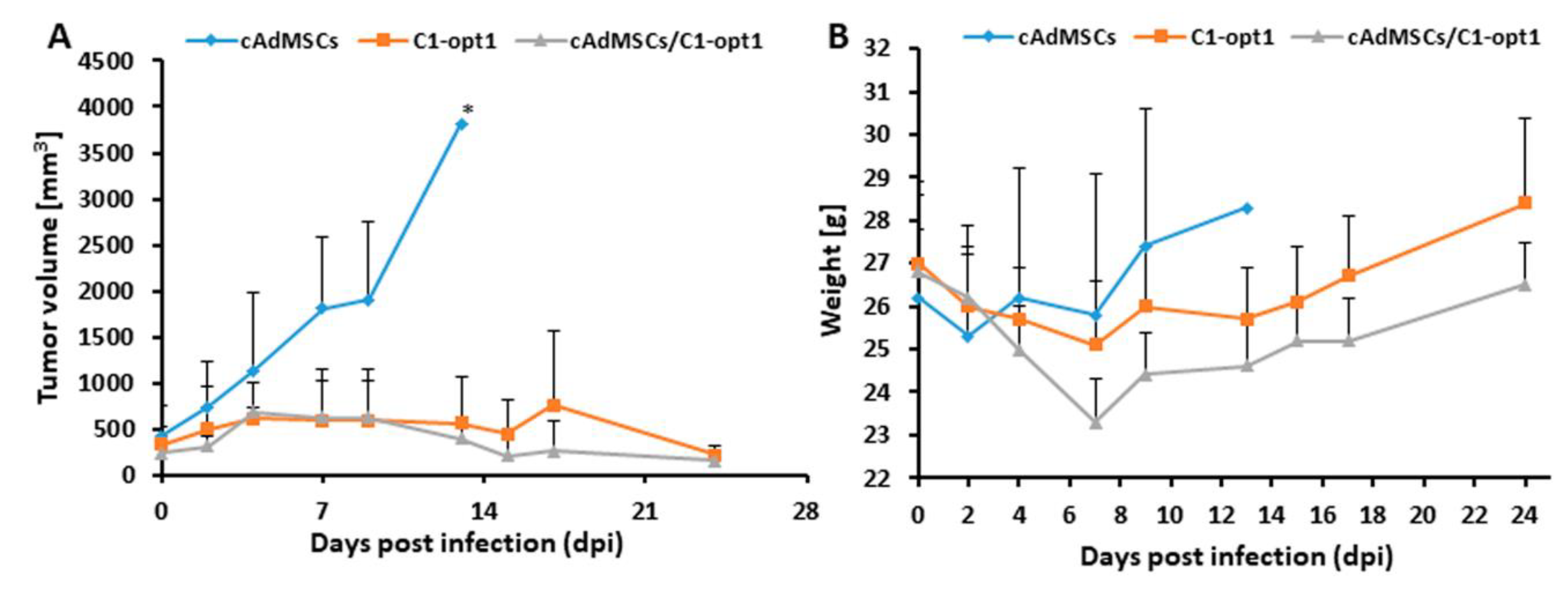 Viruses 12 00750 g008