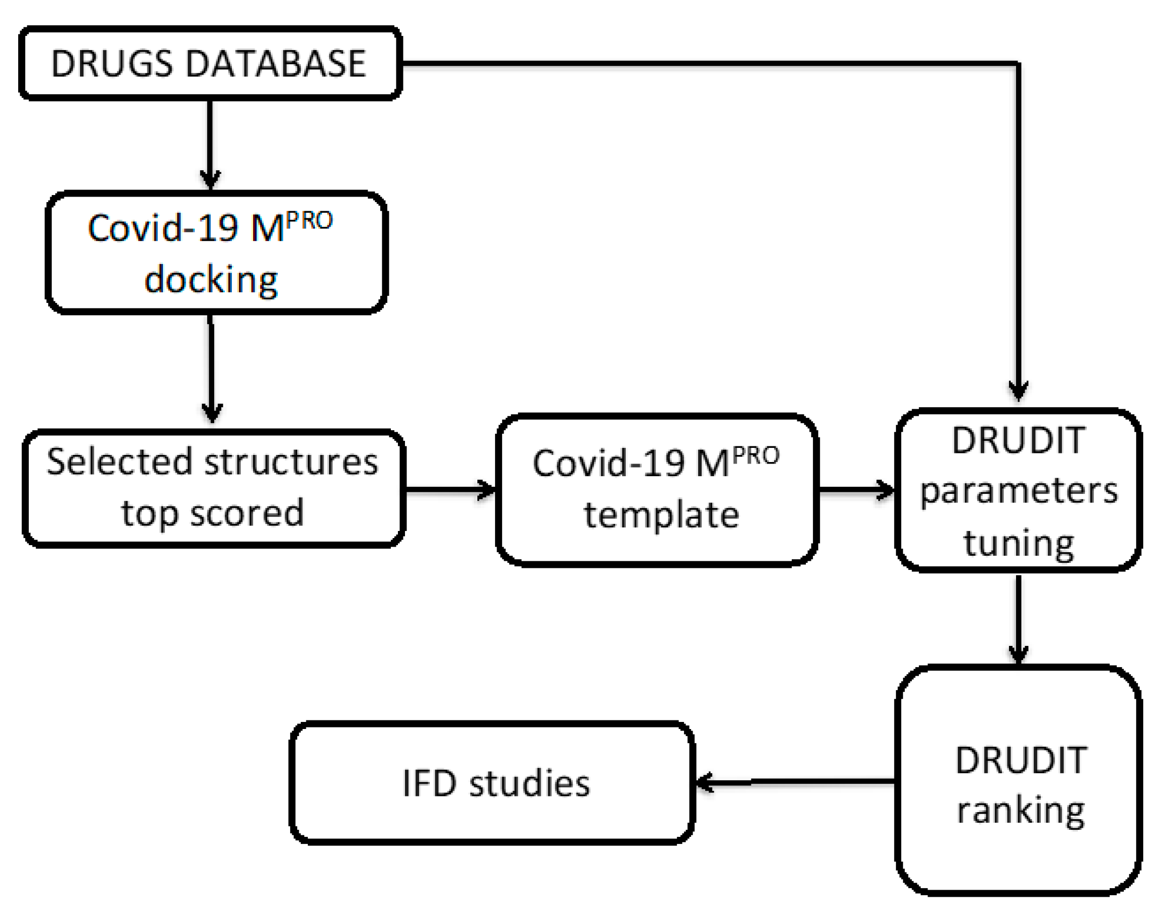 Viruses 12 00805 g001