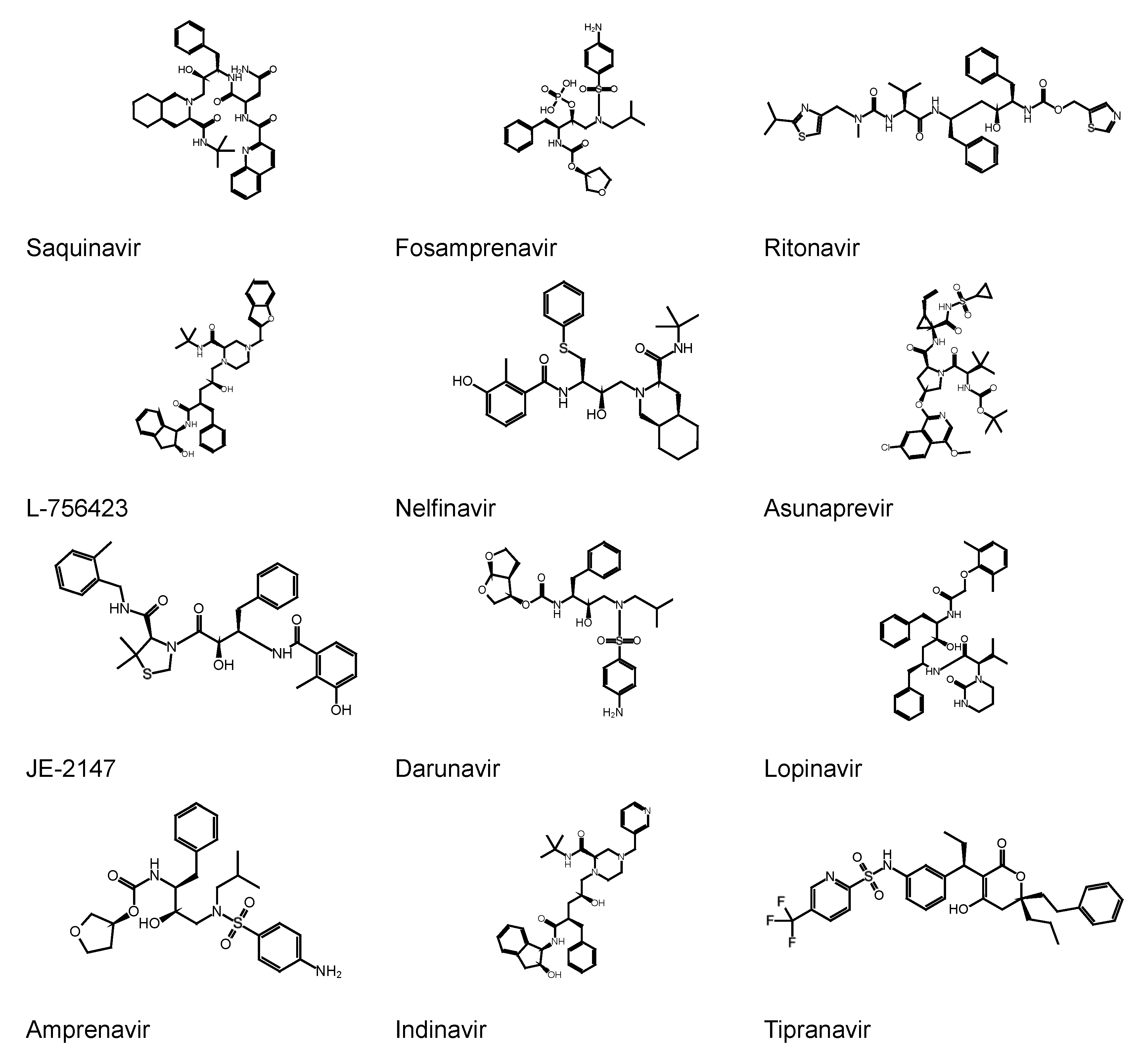 Viruses 12 00805 g004