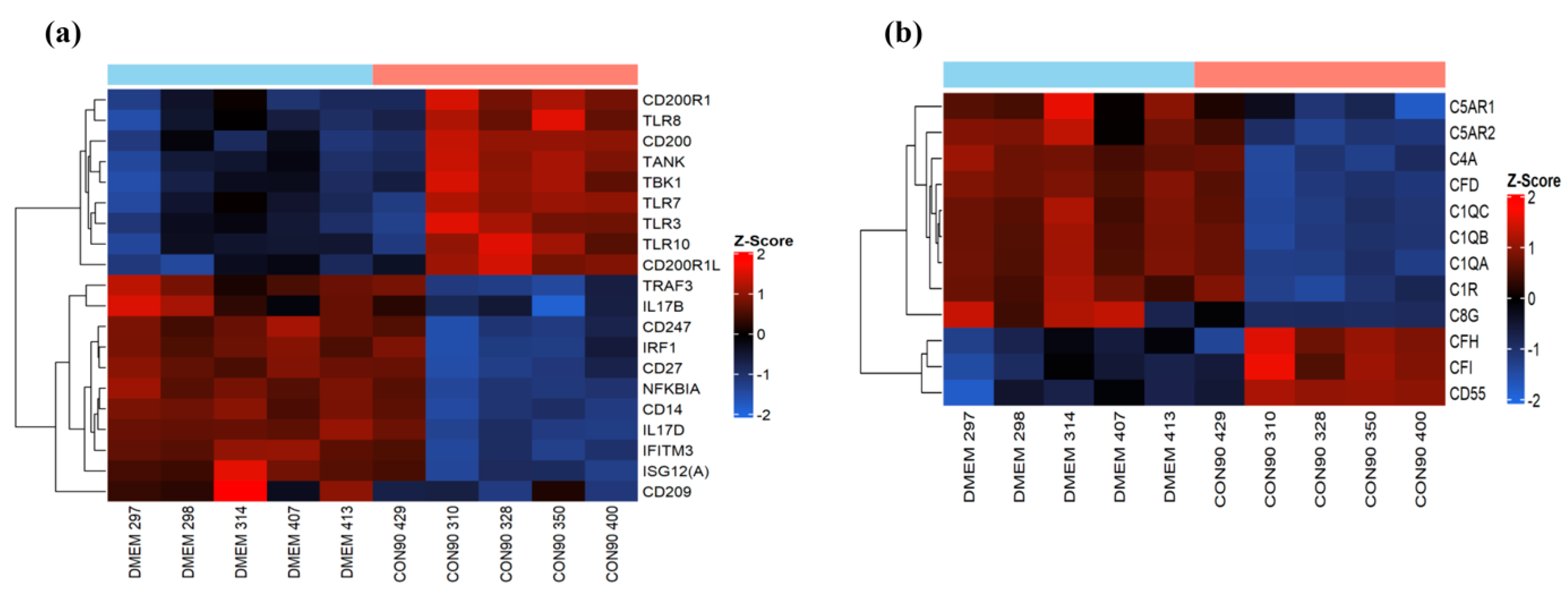 Viruses 12 00817 g004 Viruses 12 00817 g004