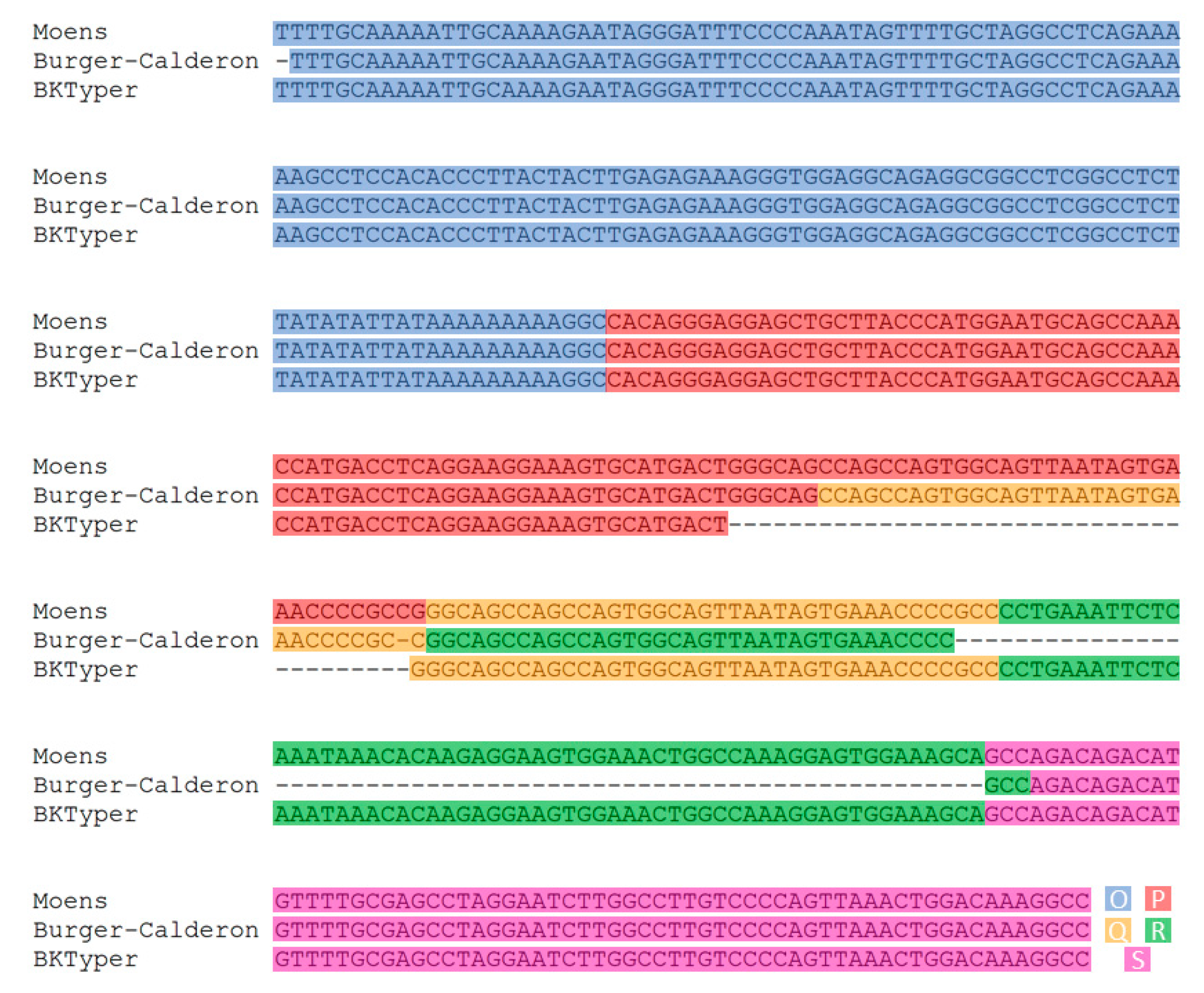 Viruses 12 00837 g002