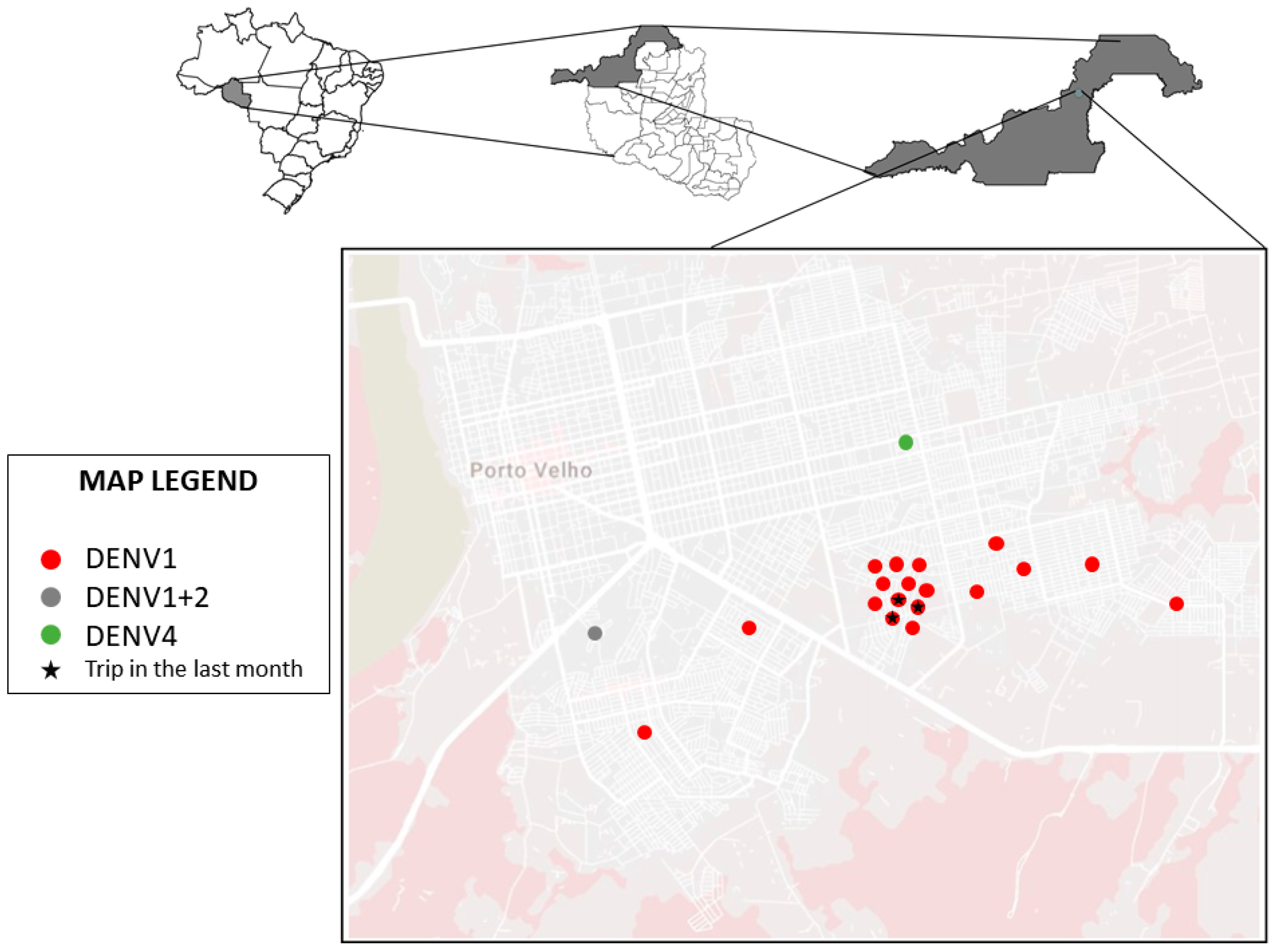 Viruses 12 00889 g001 Viruses 12 00889 g001