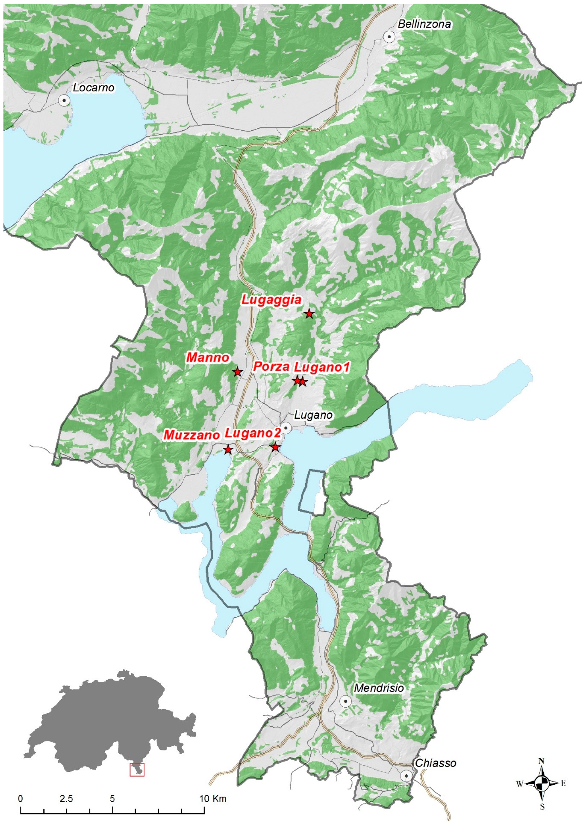 Viruses 12 00929 g001 Viruses 12 00929 g001