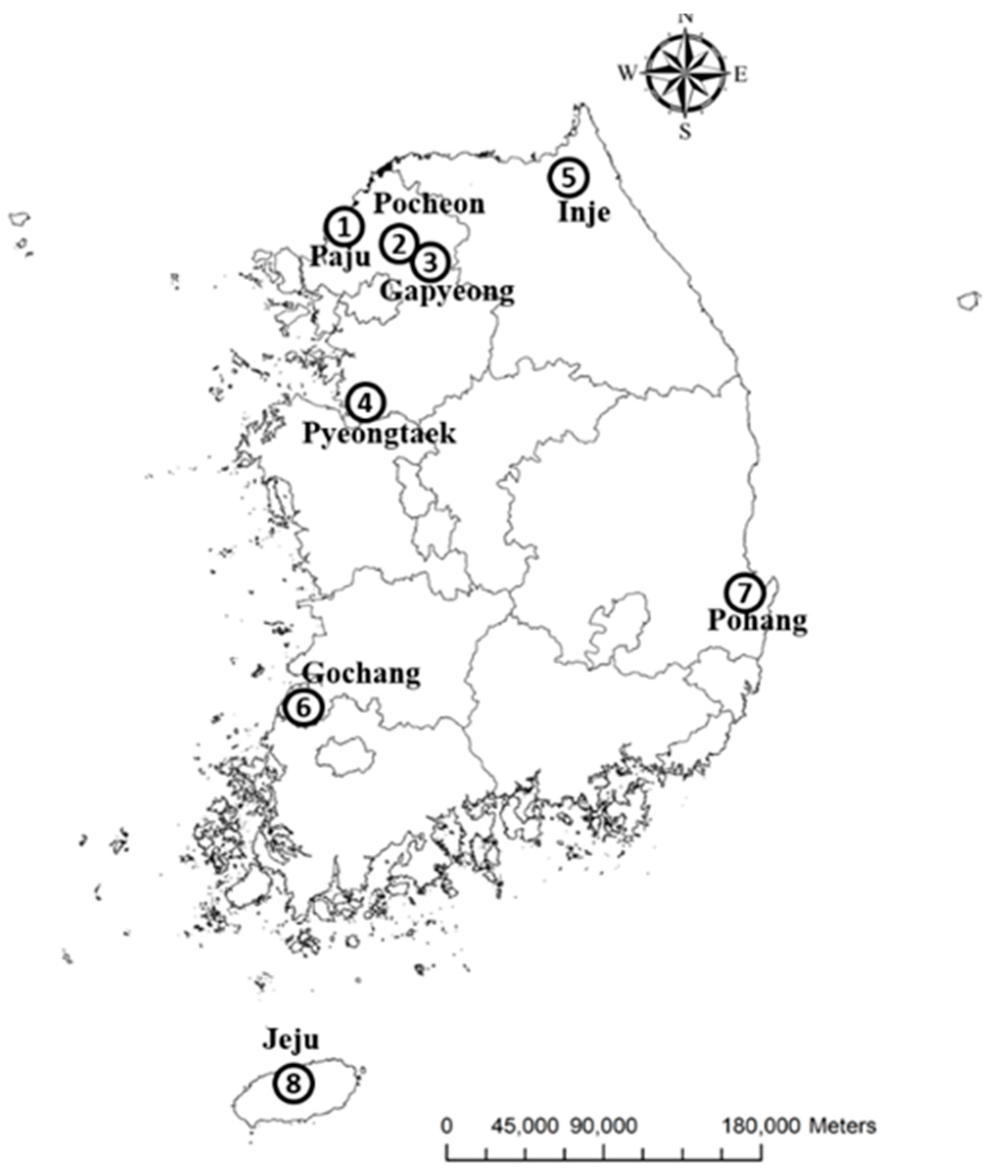 Viruses 12 00958 g001
