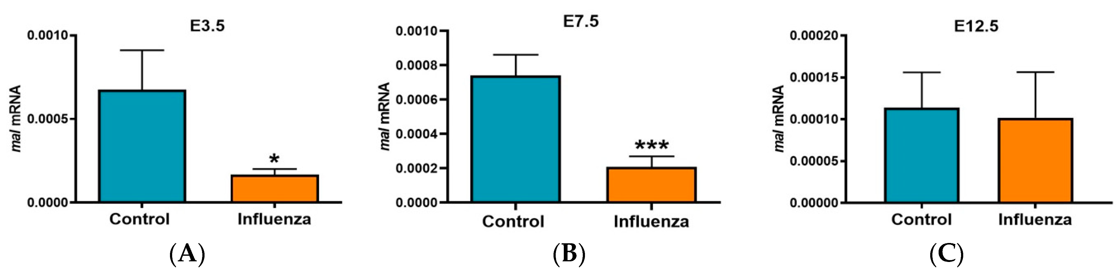 Viruses 12 01003 g005 Viruses 12 01003 g005