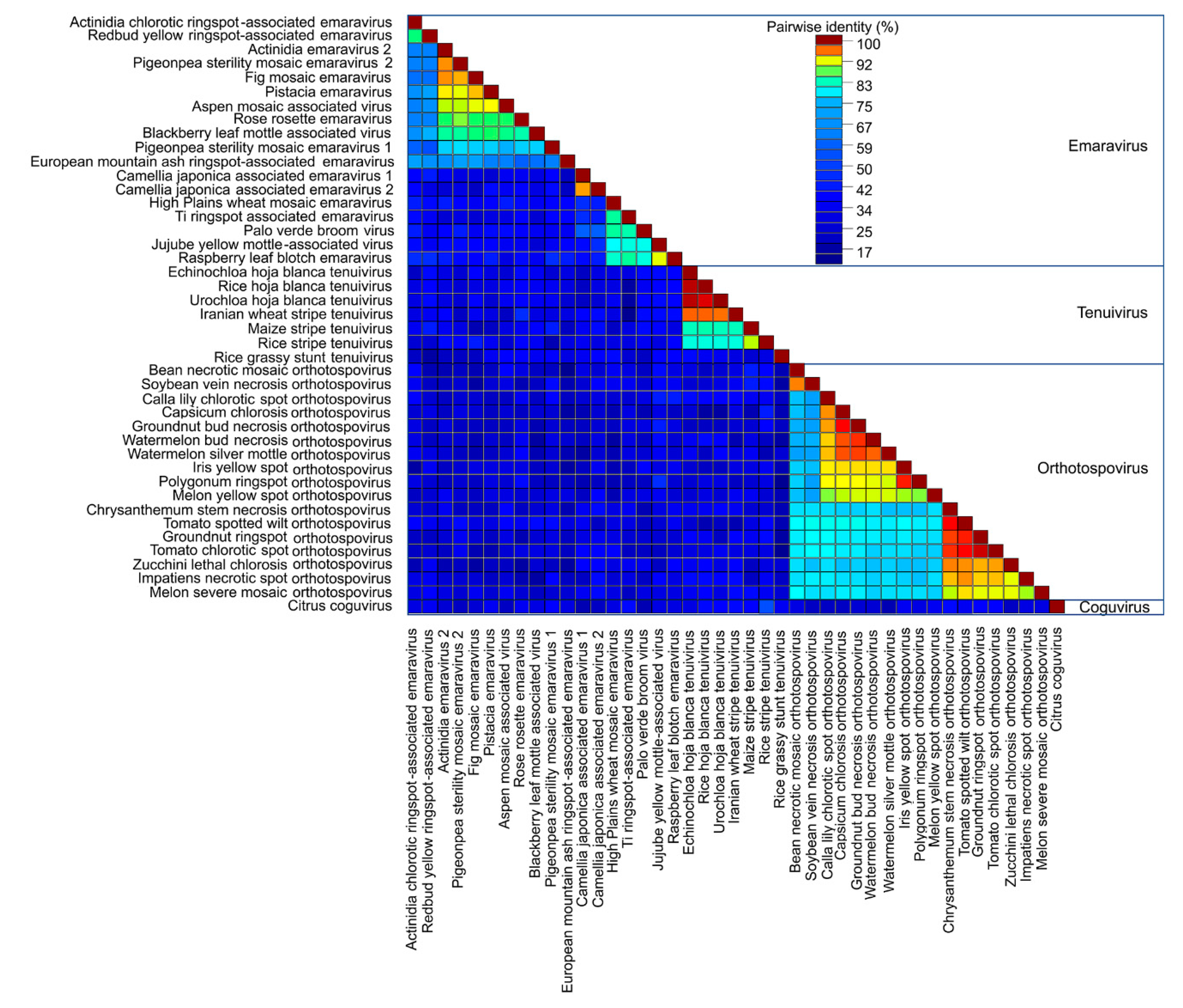Viruses 12 01010 g005 Viruses 12 01010 g005
