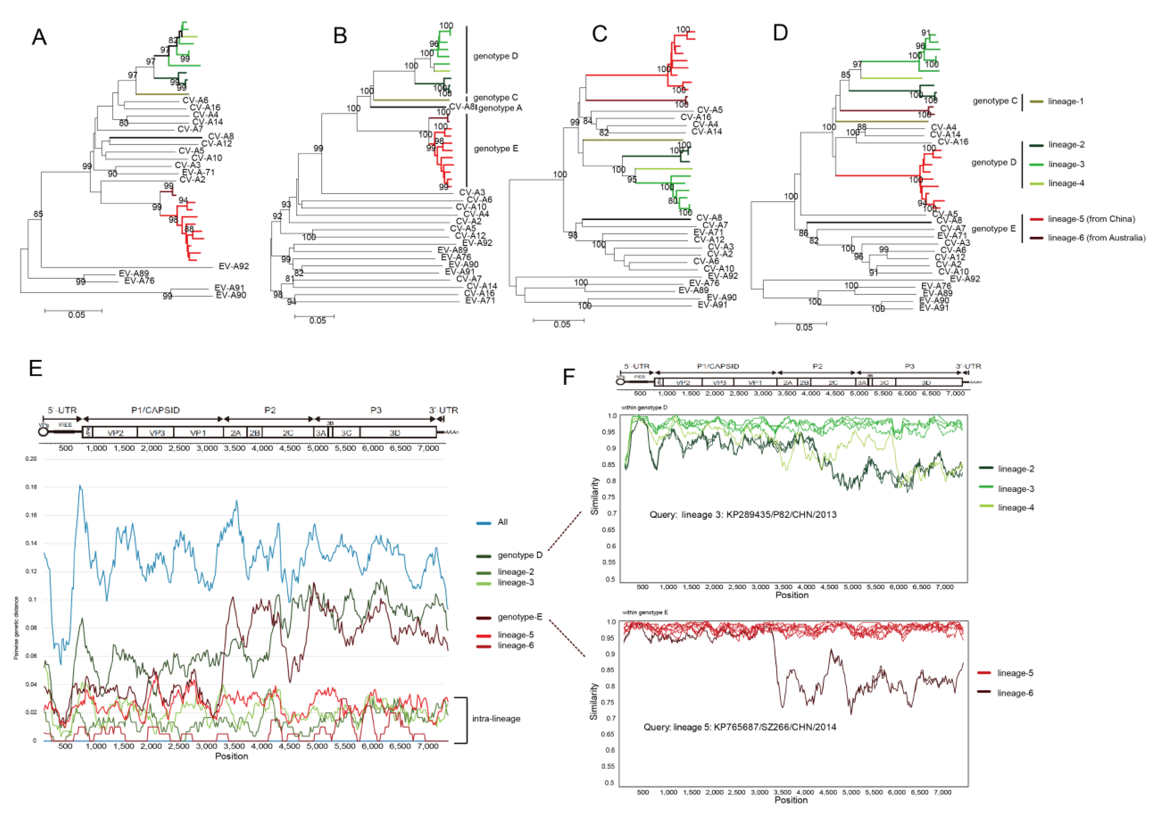 Viruses 12 01061 g003