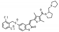 Viruses 12 01087 i005