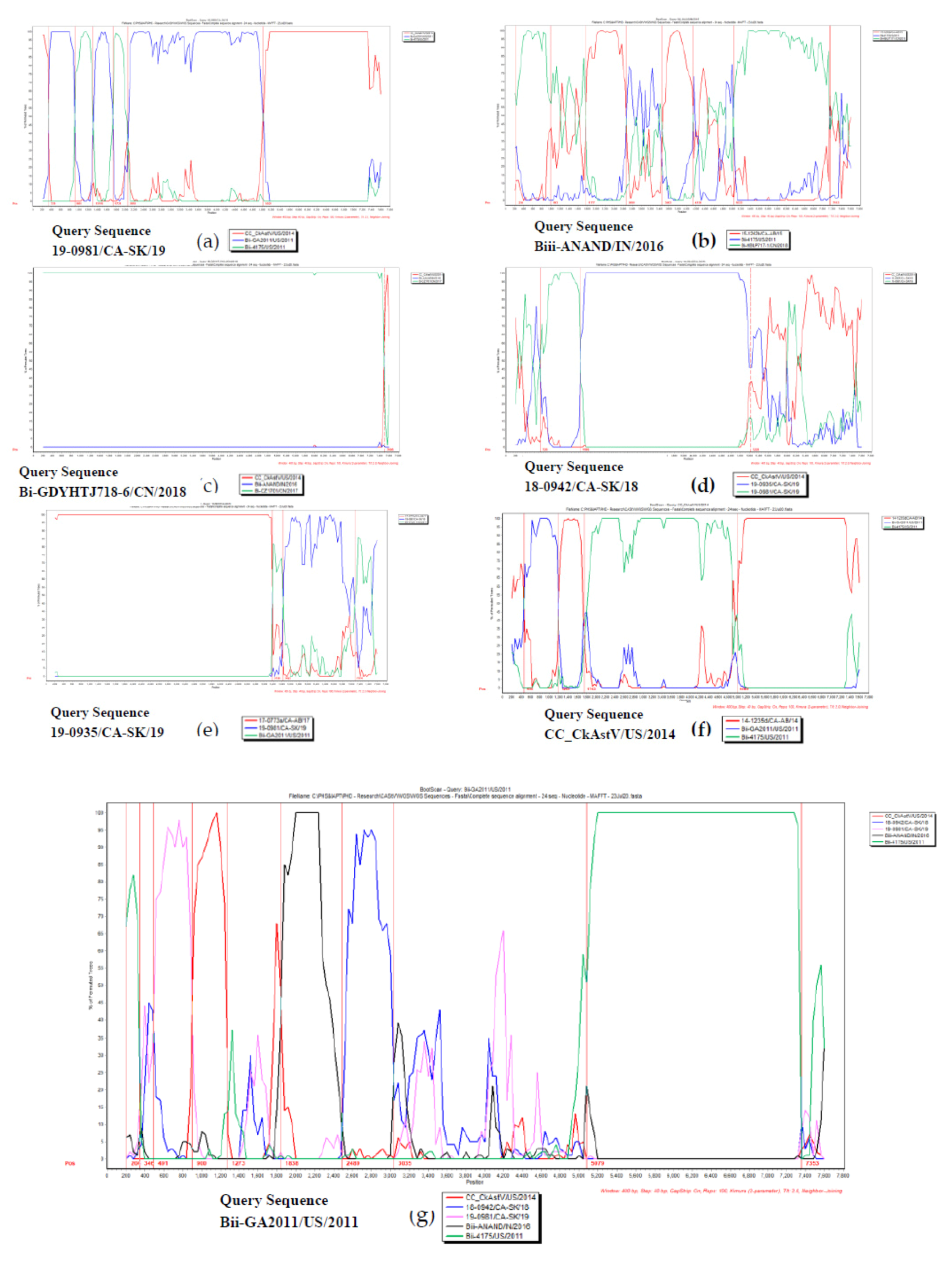 Viruses 12 01096 g005