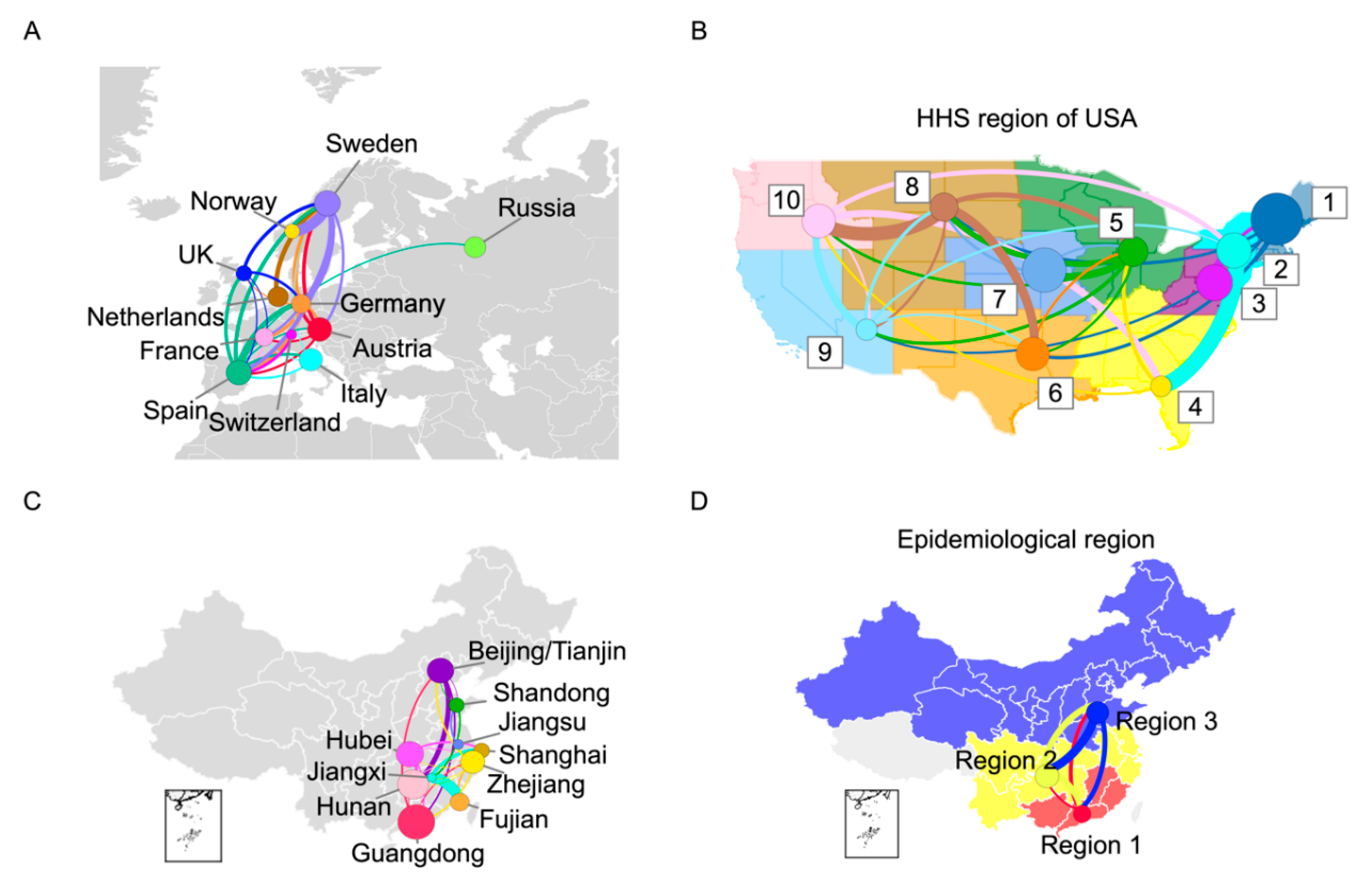 Viruses 12 01125 g004