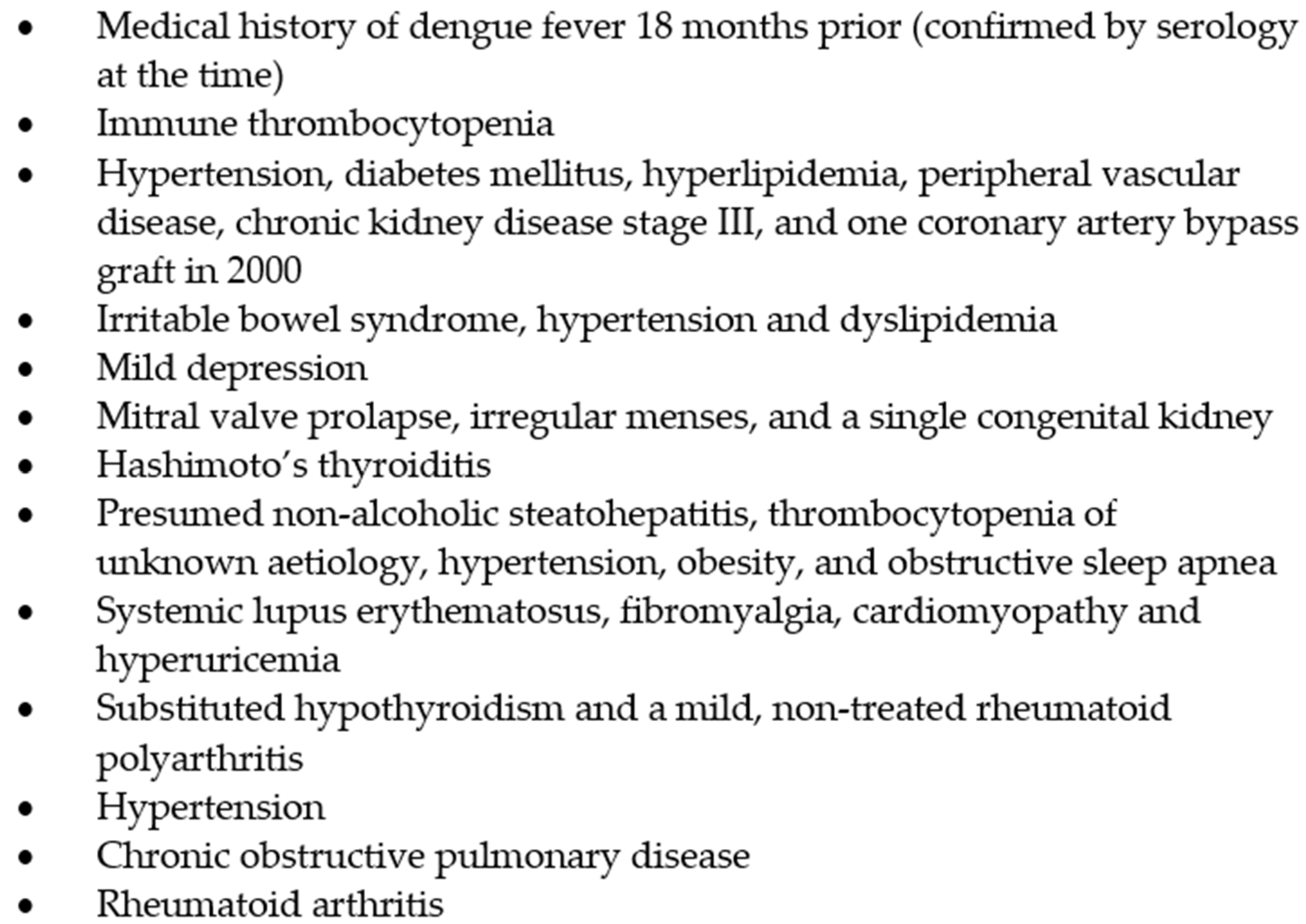 Viruses 12 01137 i001