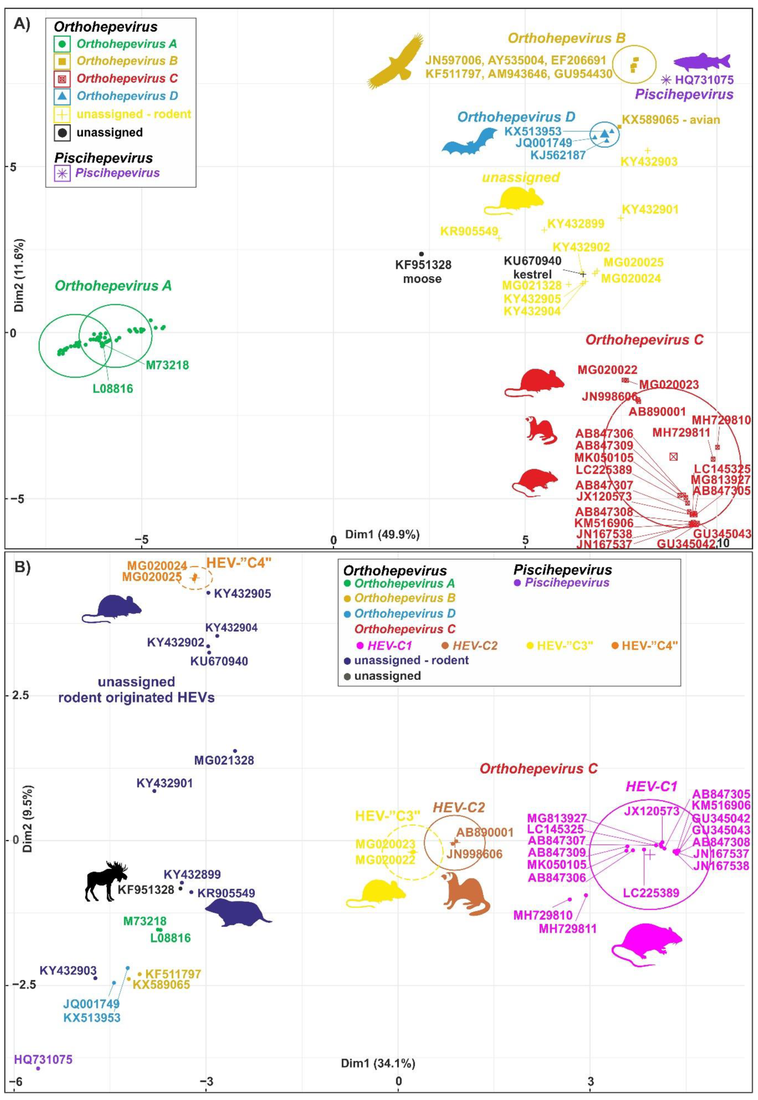 Viruses 12 01148 g004