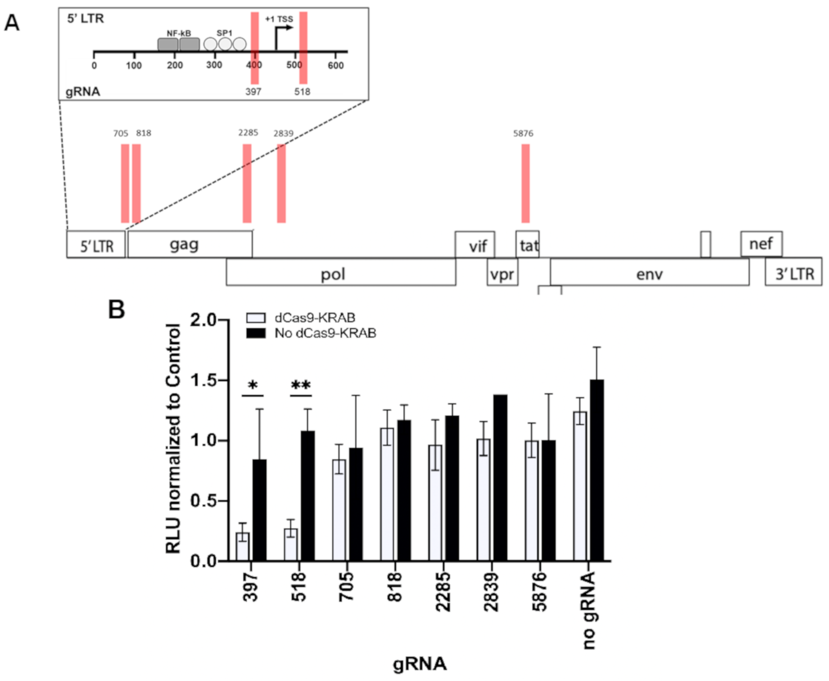 Viruses 12 01154 g001