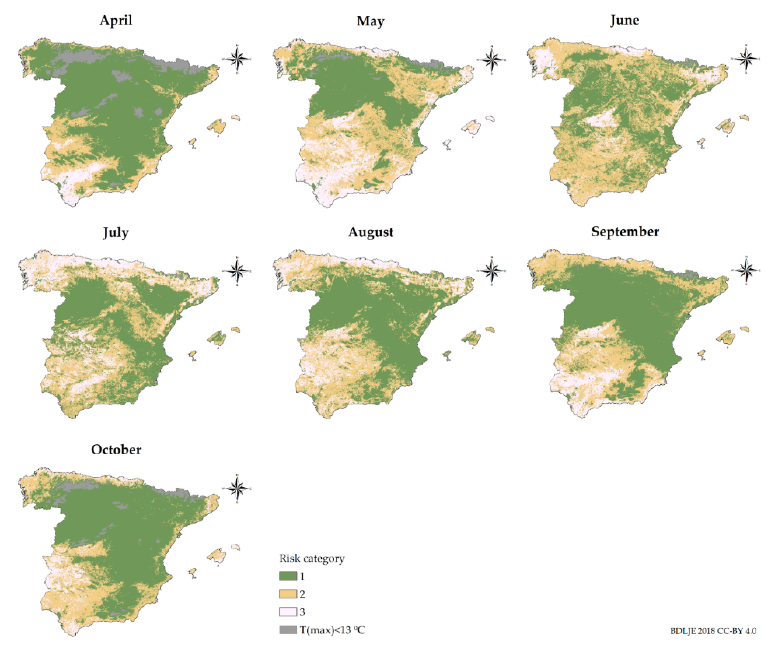 Viruses 12 01158 g005