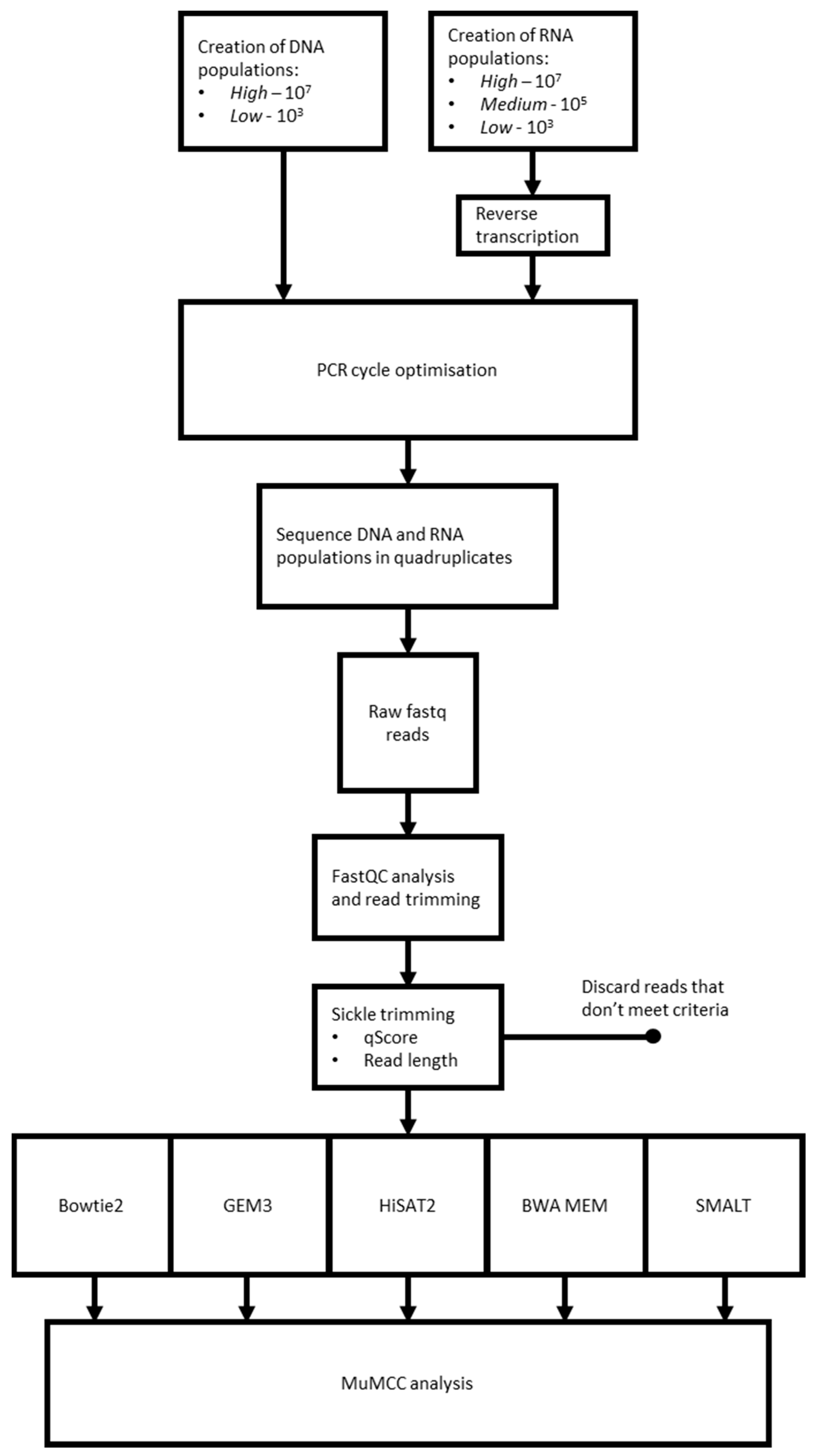 Viruses 12 01187 g001
