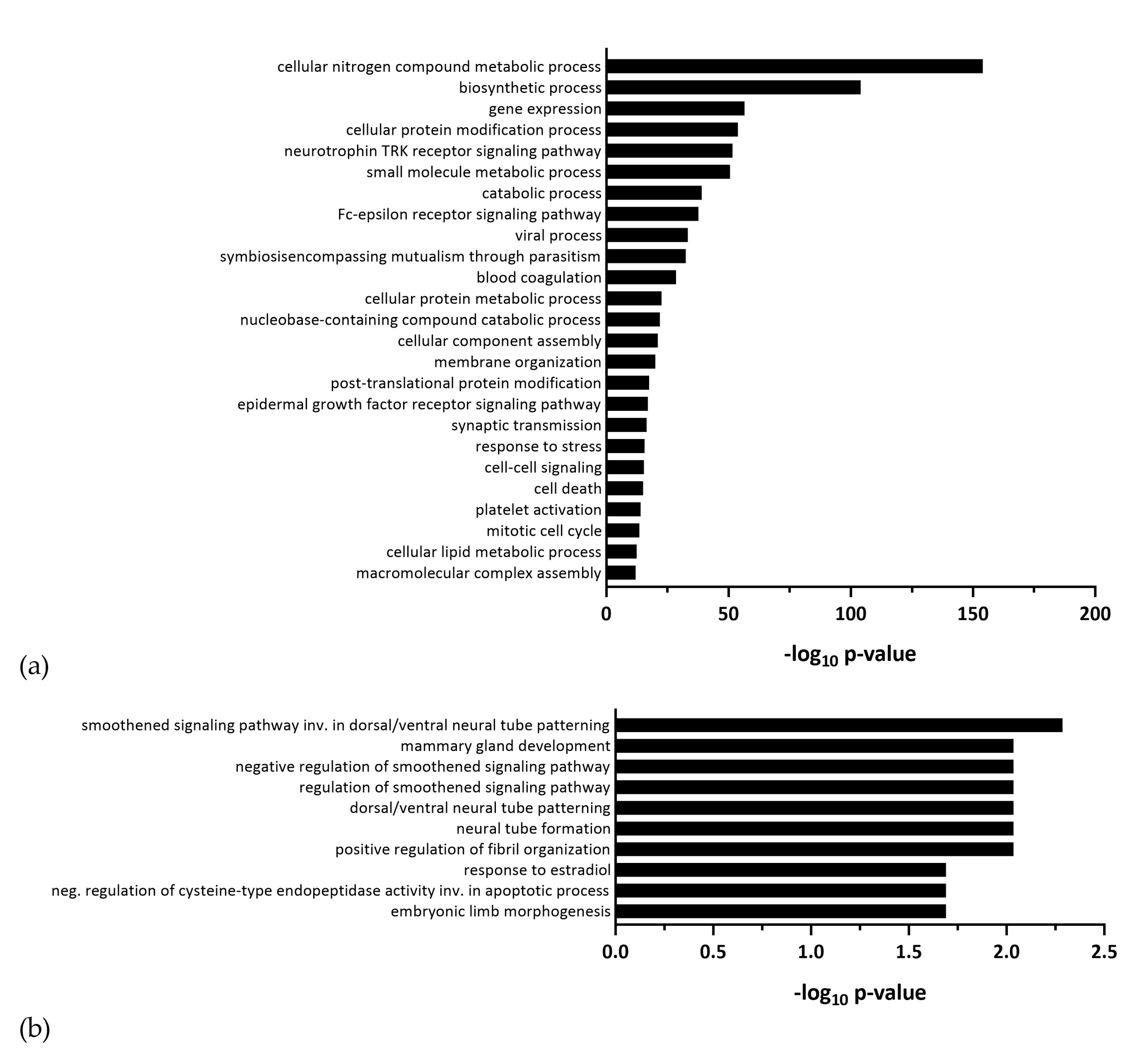 Viruses 12 01219 g006