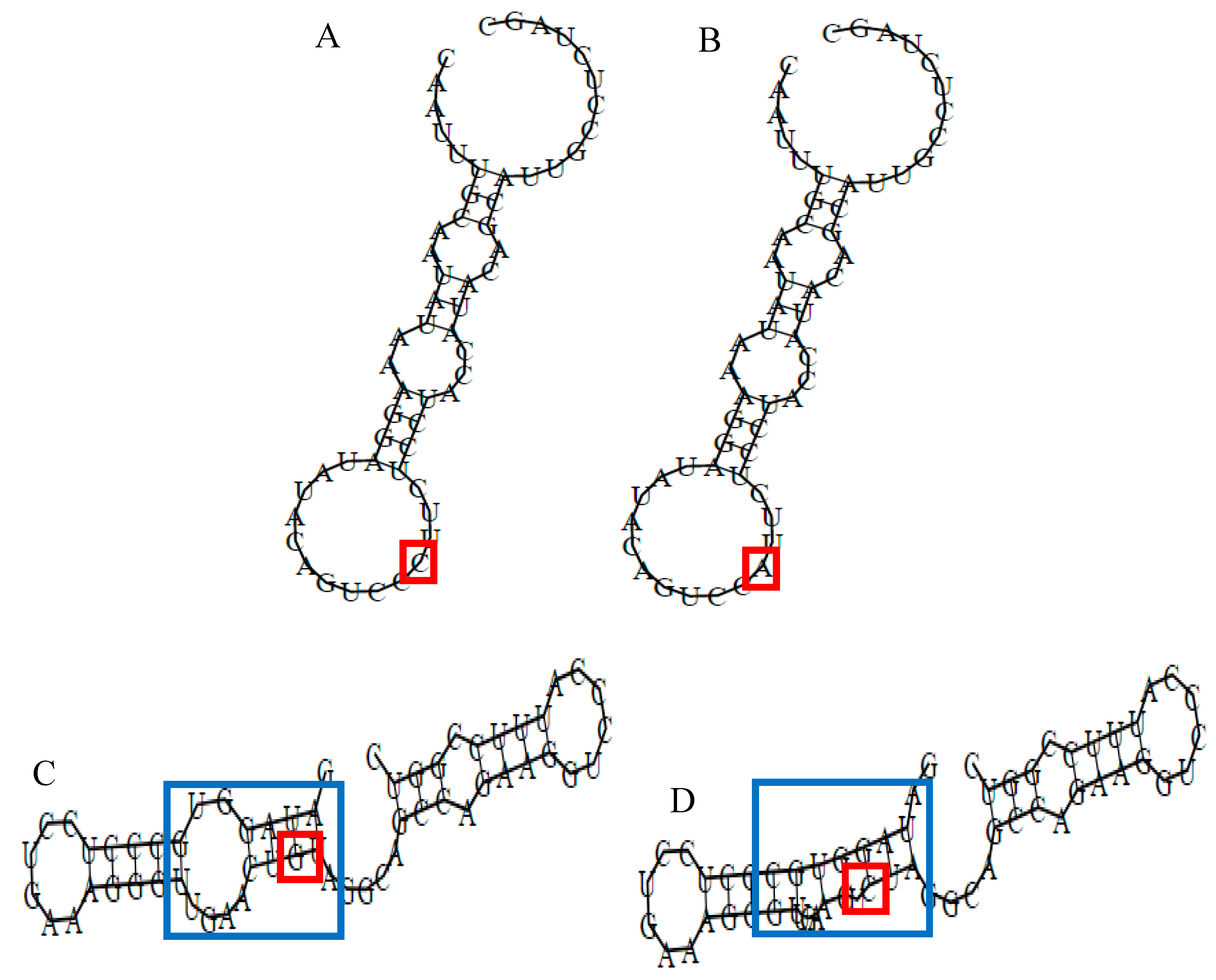 Viruses 12 01224 g0a1