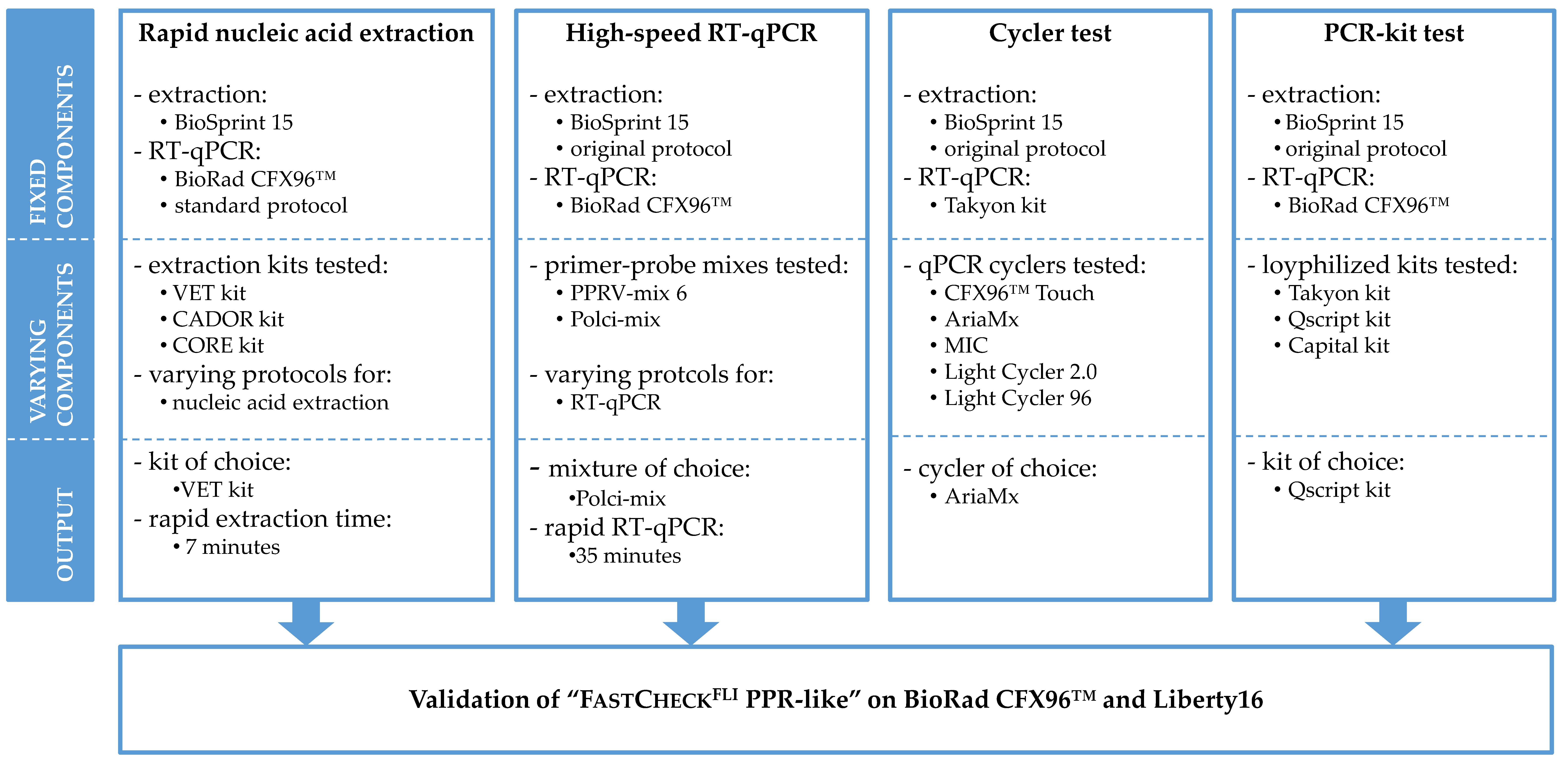 Viruses 12 01227 g001