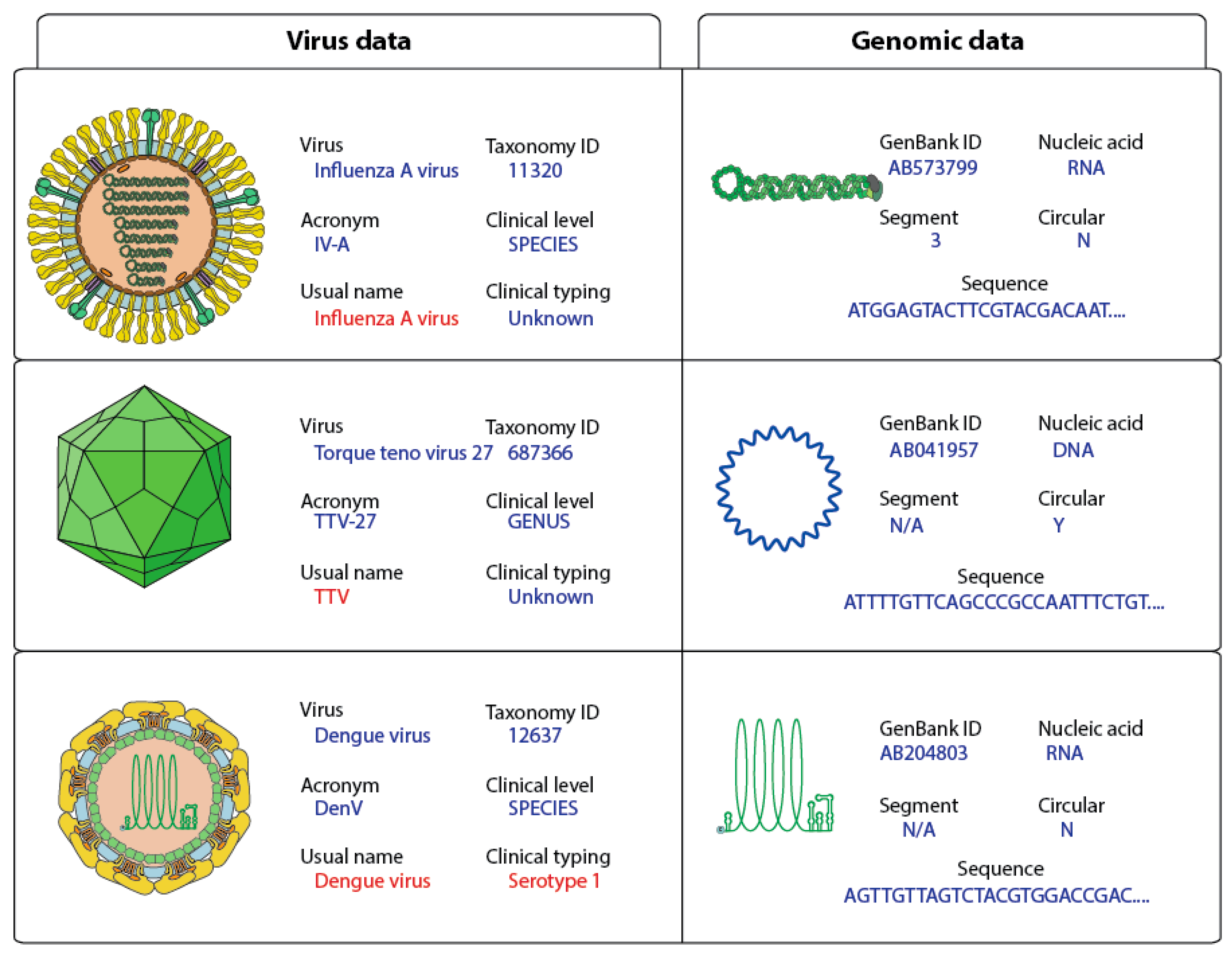 Viruses 12 01248 g002
