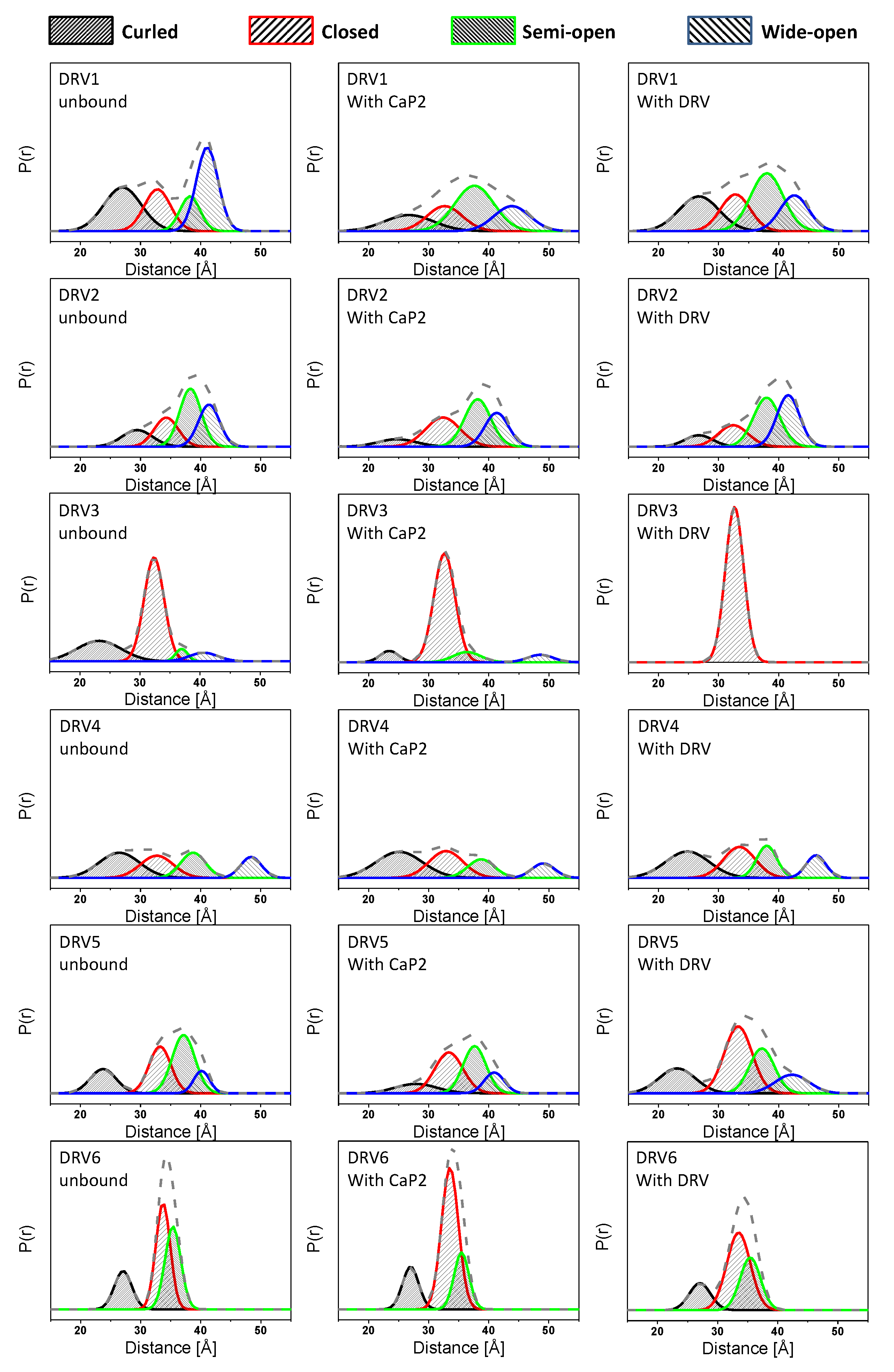 Viruses 12 01275 g004