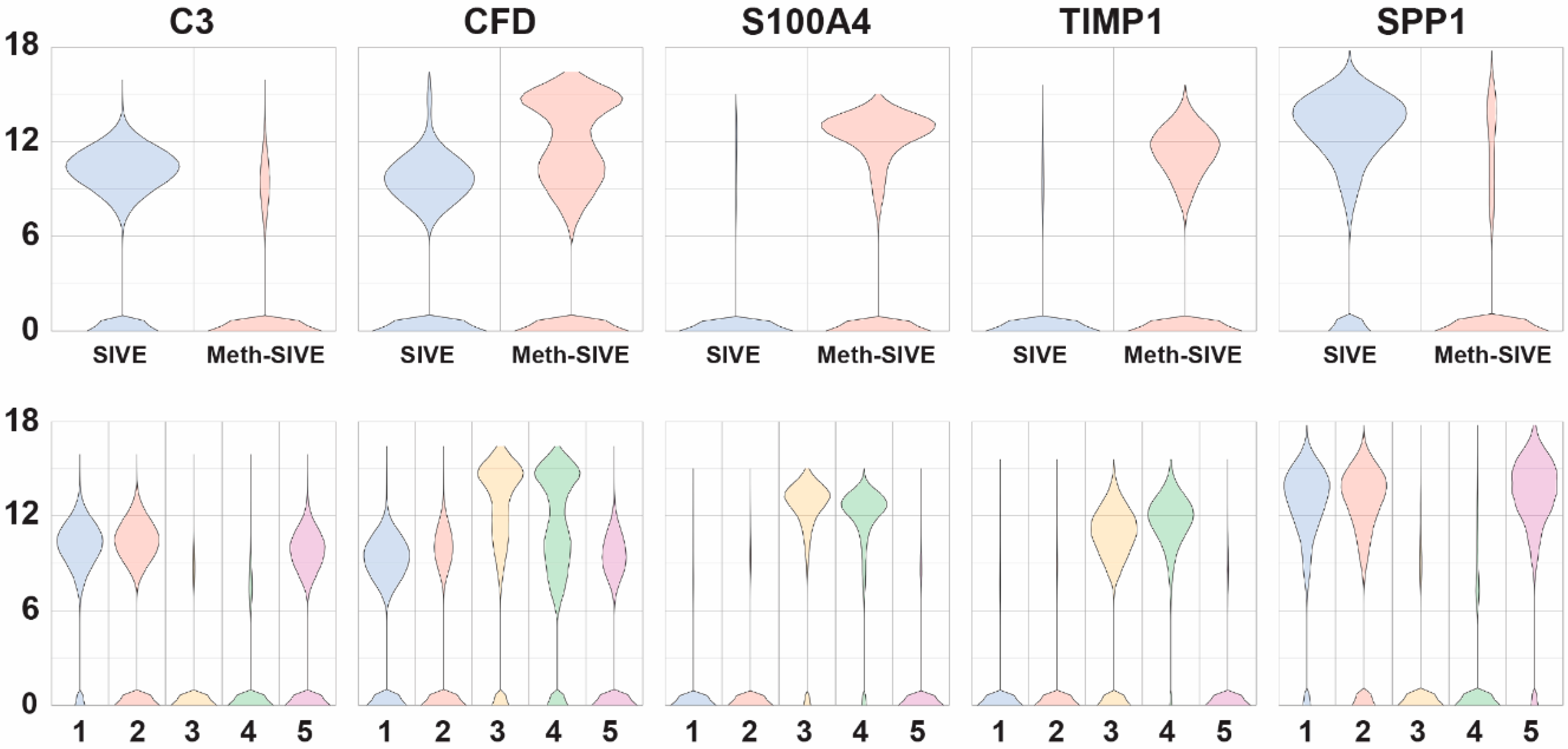 Viruses 12 01297 g006