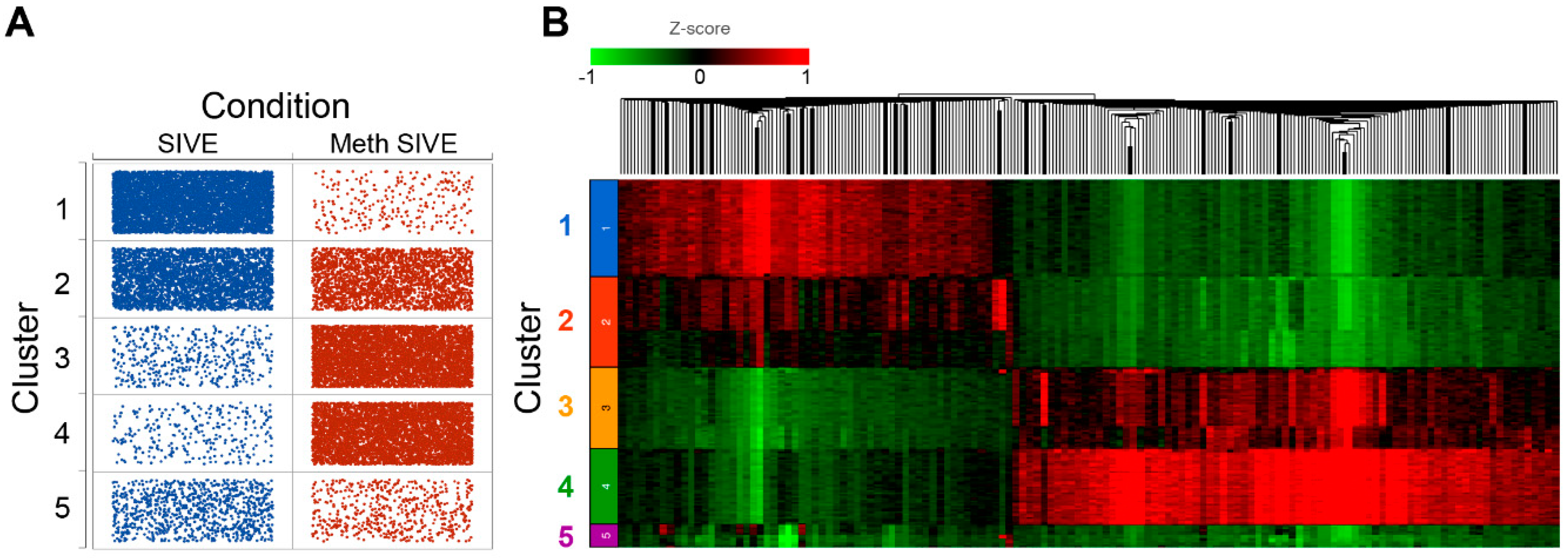Viruses 12 01297 g010