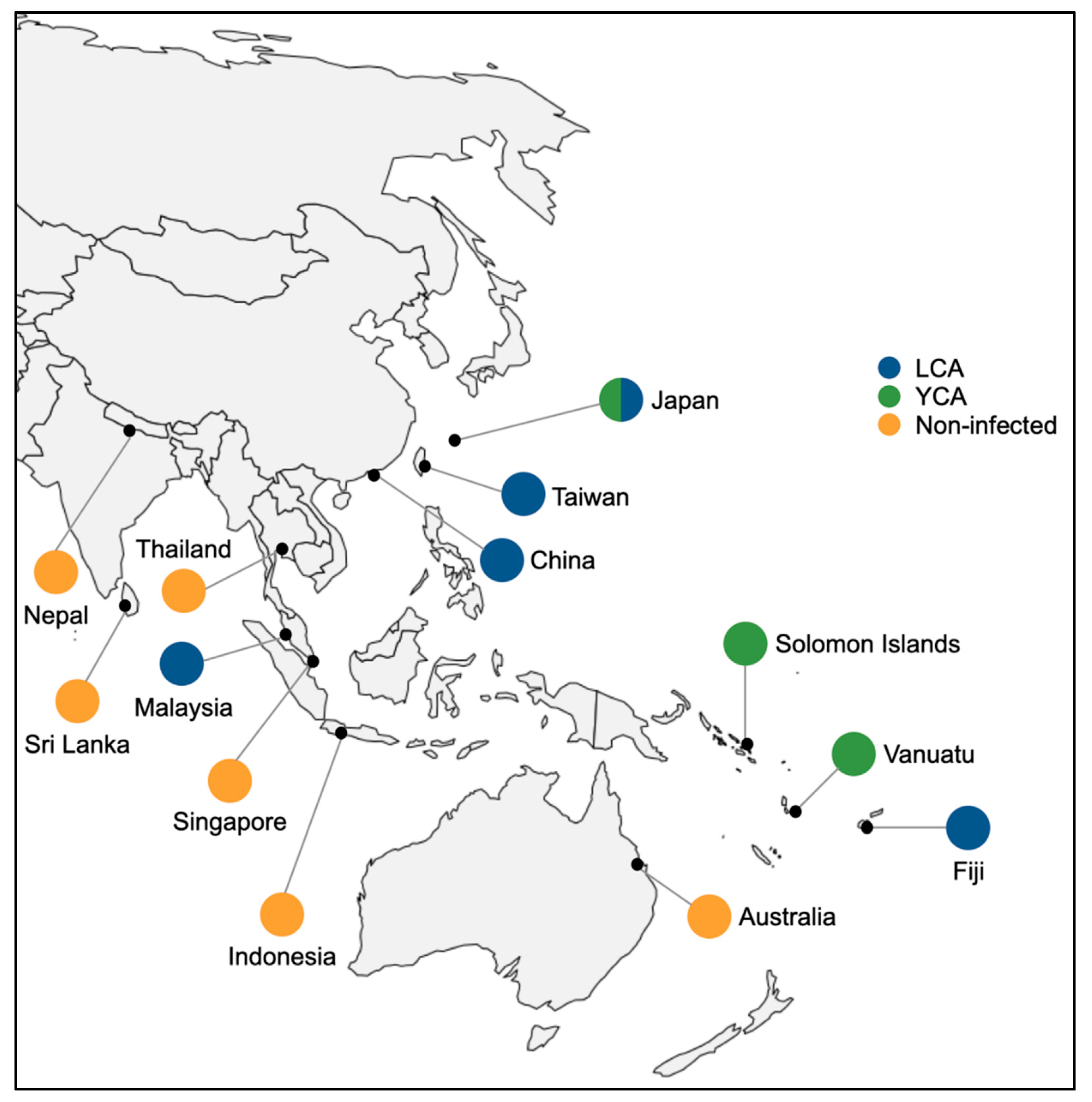 Viruses 12 01309 g001