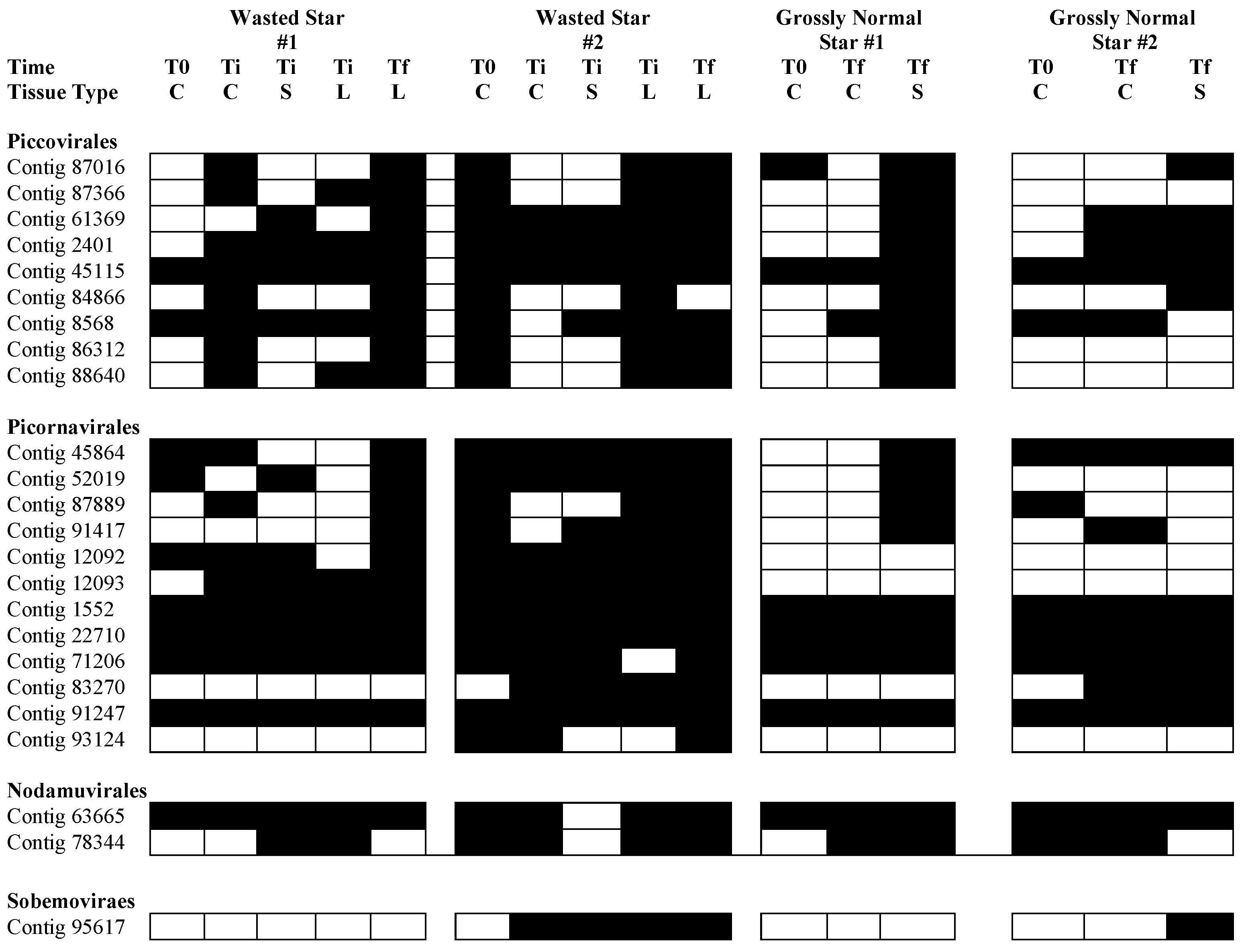 Viruses 12 01332 g008 Viruses 12 01332 g008