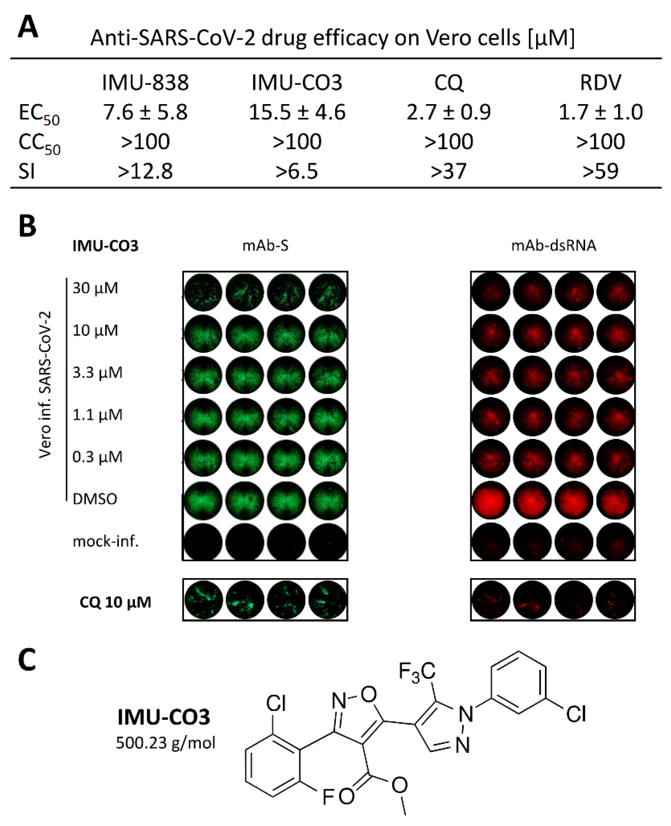 Viruses 12 01394 g005 Viruses 12 01394 g005