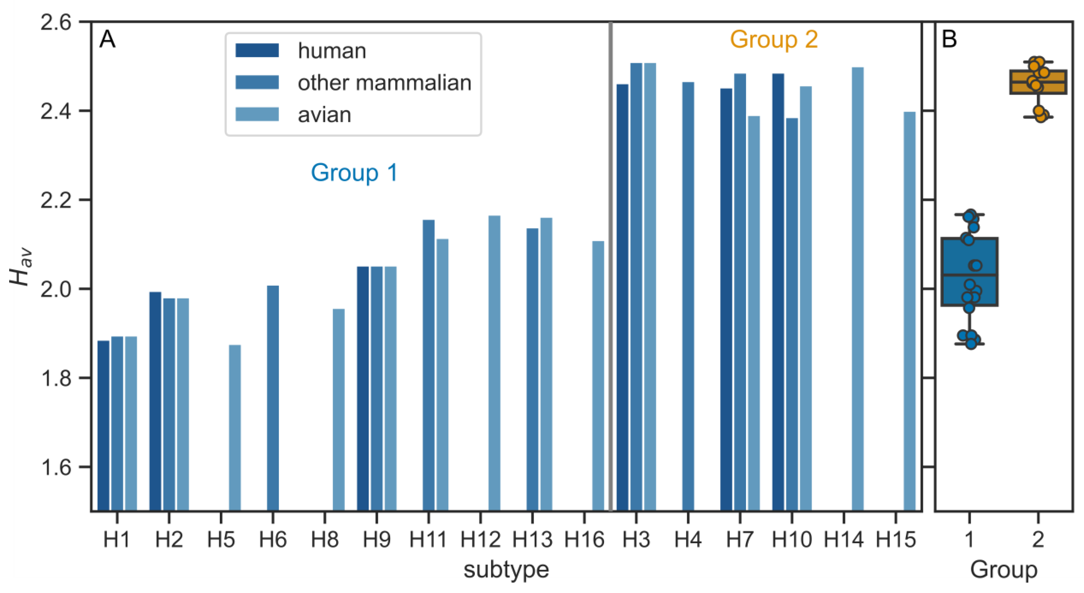 Viruses 12 01461 g002