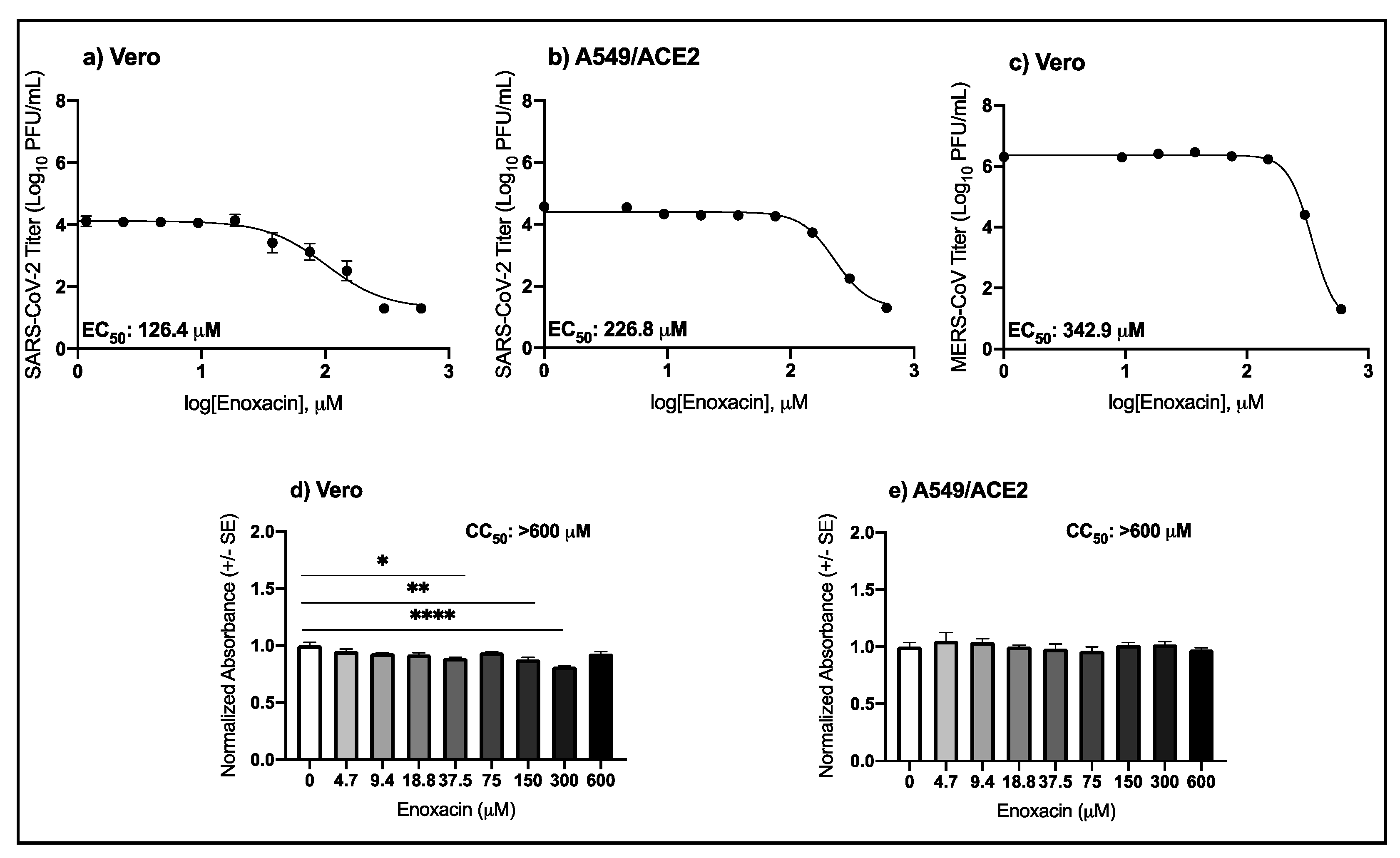 Viruses 13 00008 g001