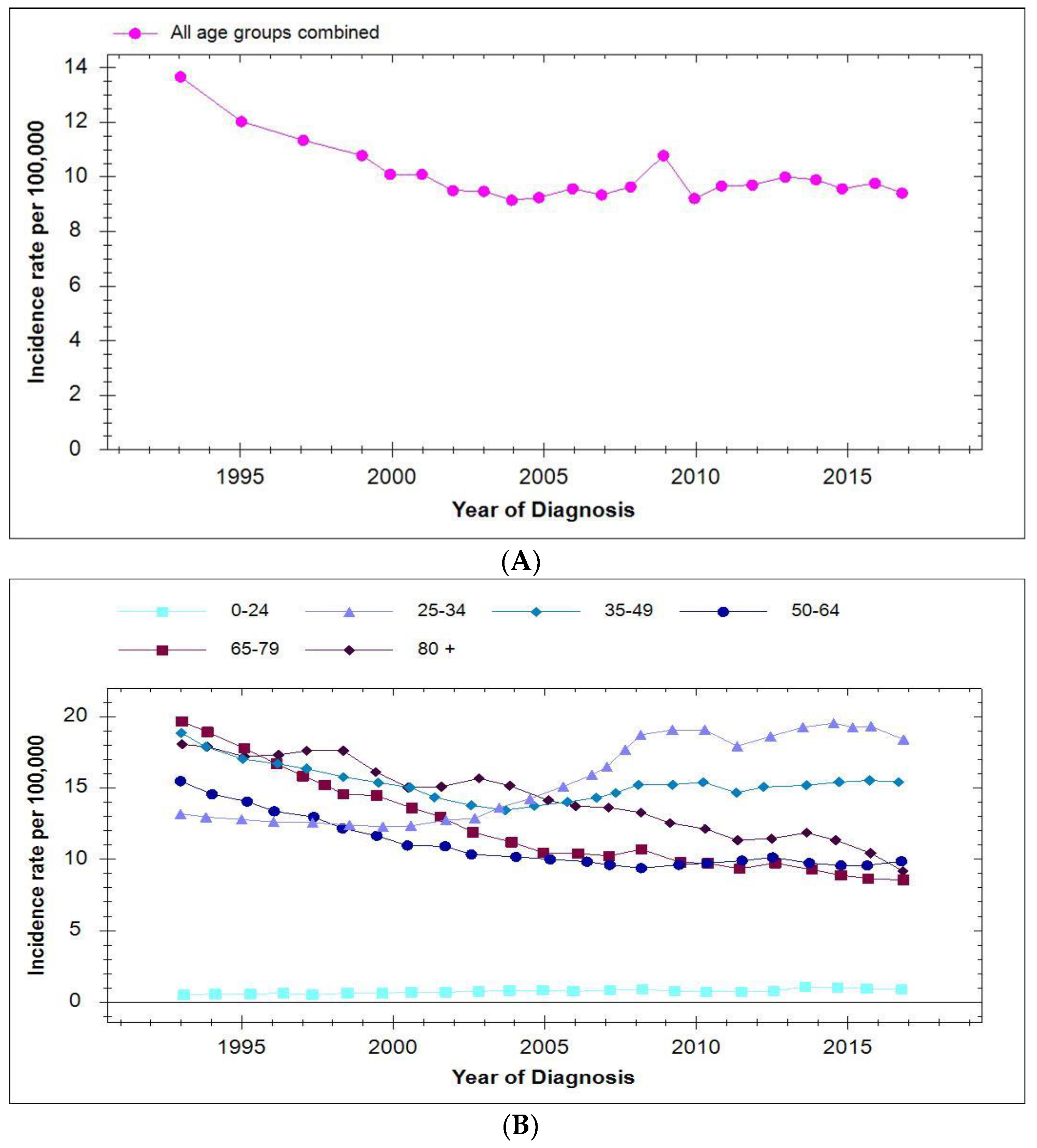 Viruses 13 00022 g005