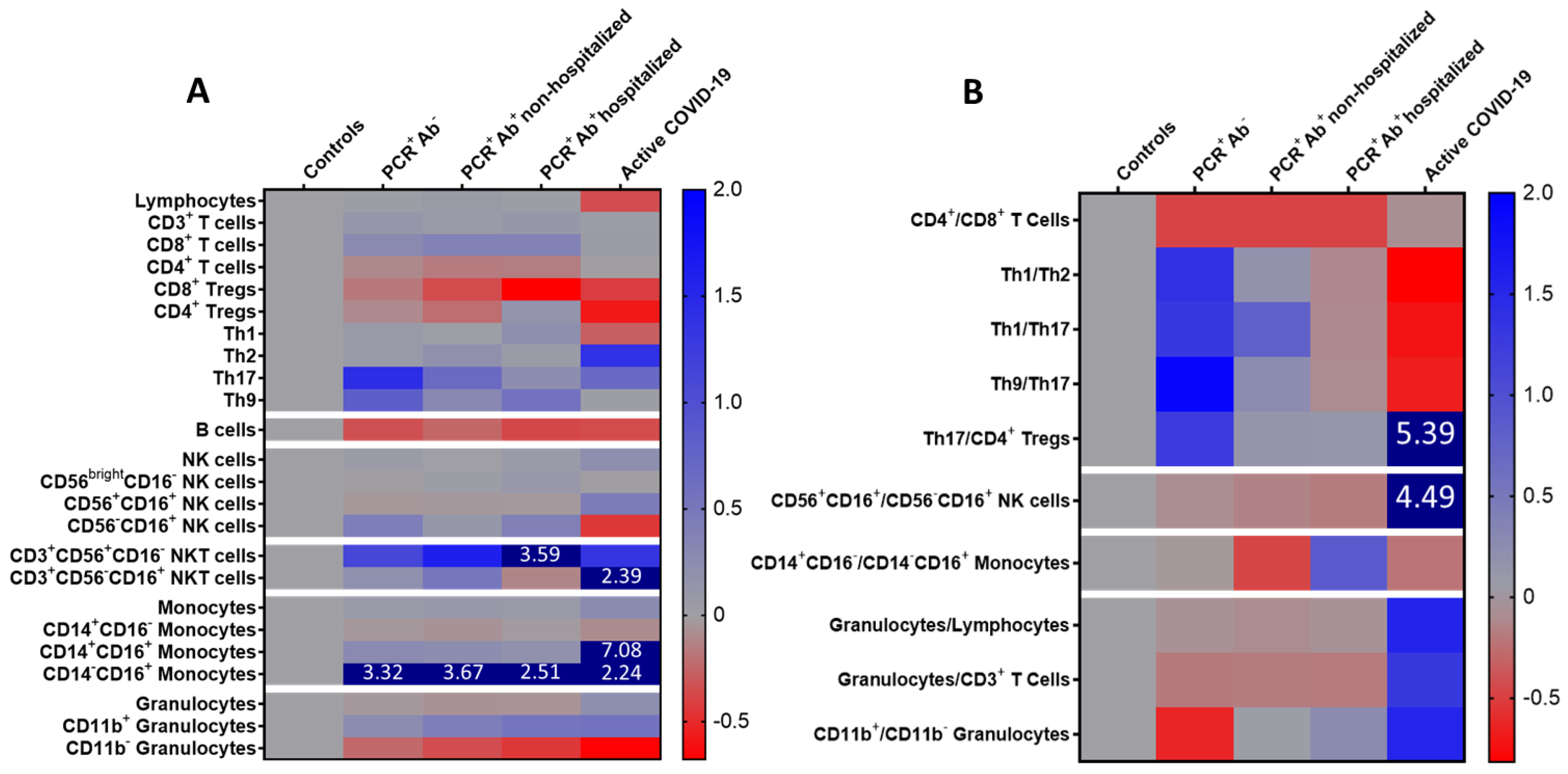 Viruses 13 00026 g003 Viruses 13 00026 g003