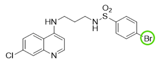 Viruses 13 00036 i002