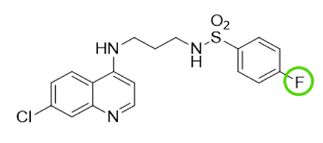 Viruses 13 00036 i003