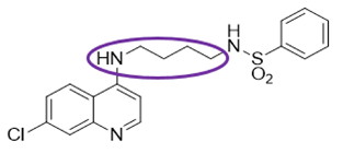 Viruses 13 00036 i004