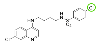 Viruses 13 00036 i005