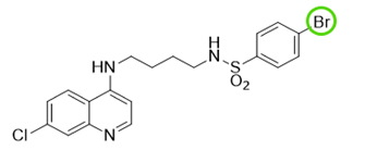 Viruses 13 00036 i006