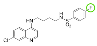 Viruses 13 00036 i007