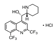 Viruses 13 00036 i008