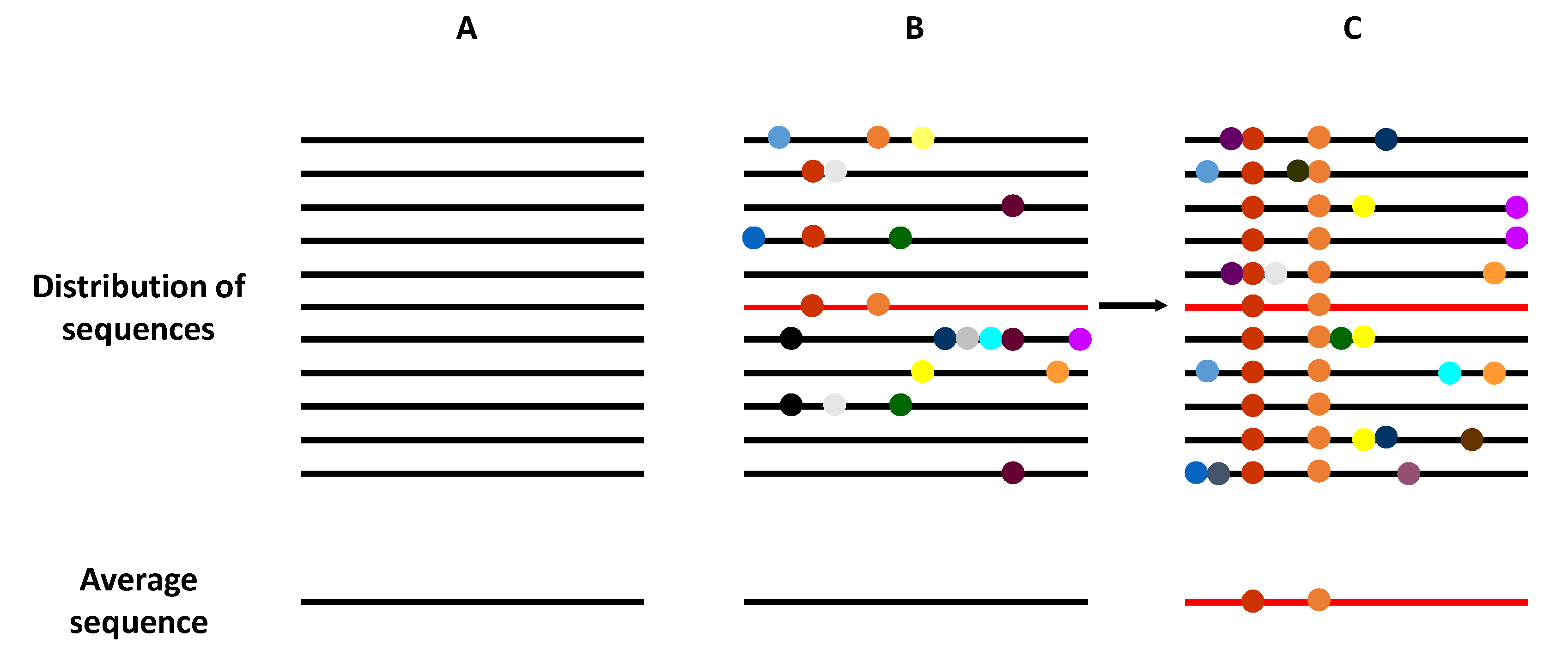Viruses 13 00041 g002
