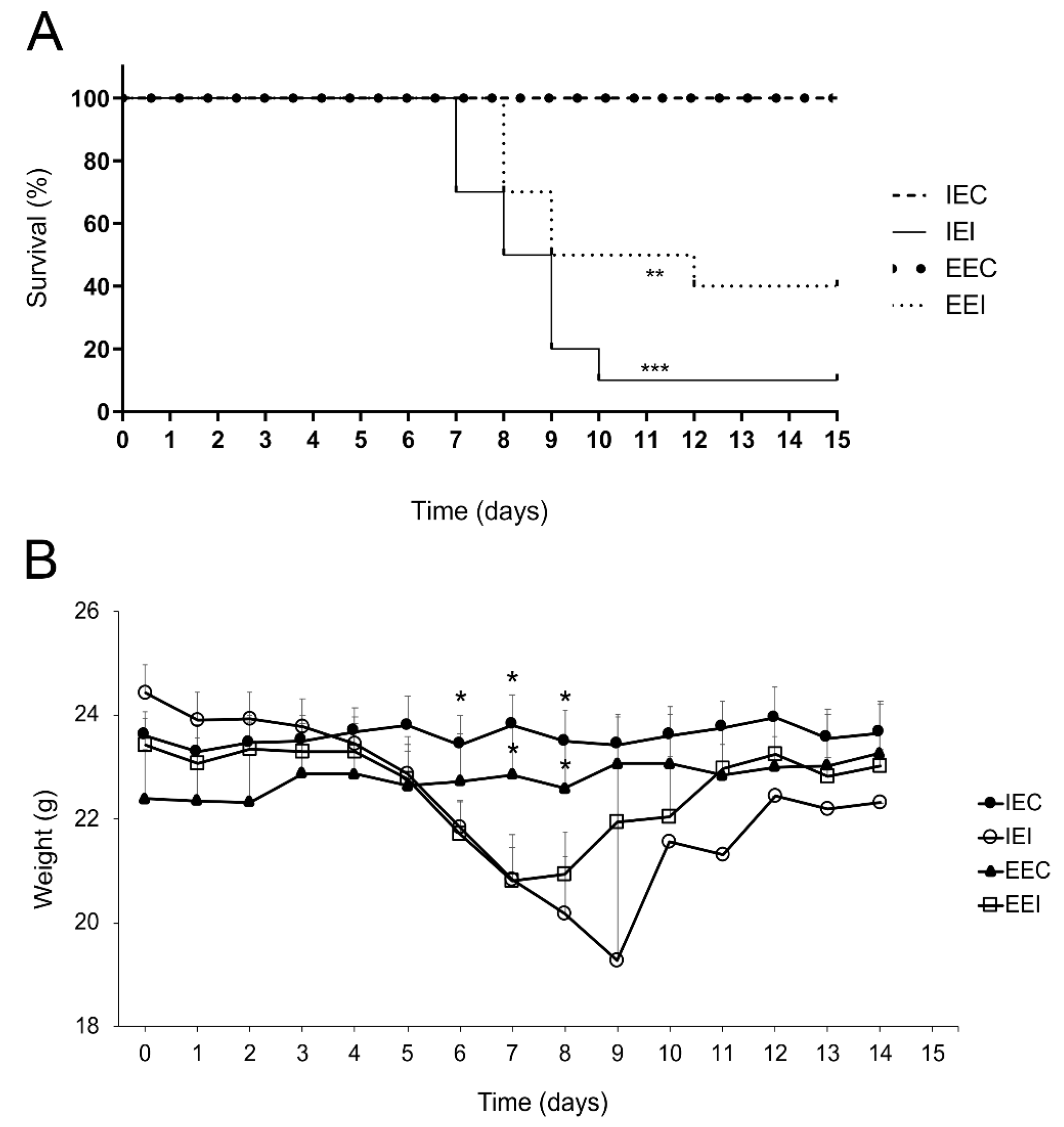 Viruses 13 00048 g008 Viruses 13 00048 g008