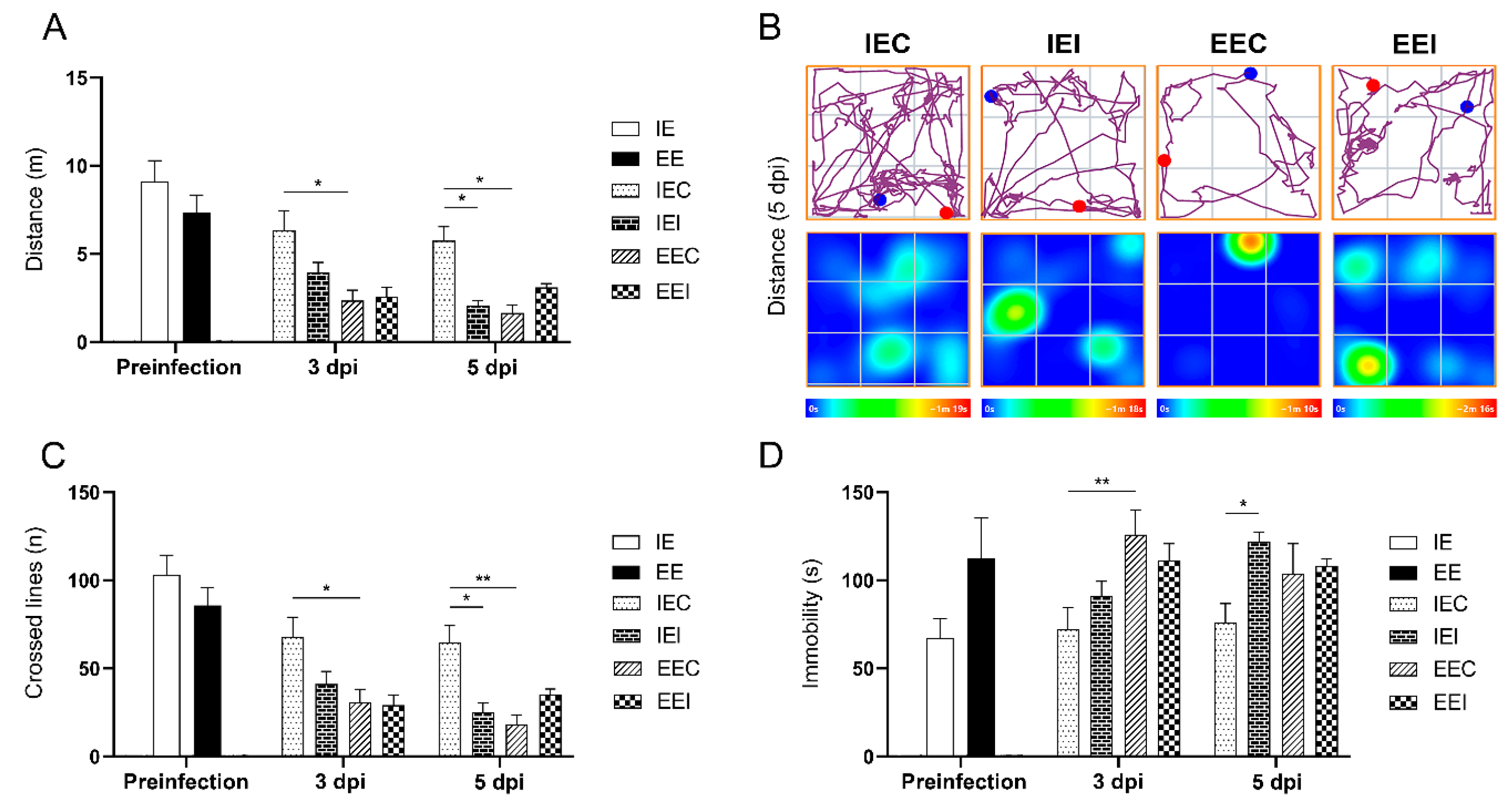 Viruses 13 00048 g009 Viruses 13 00048 g009