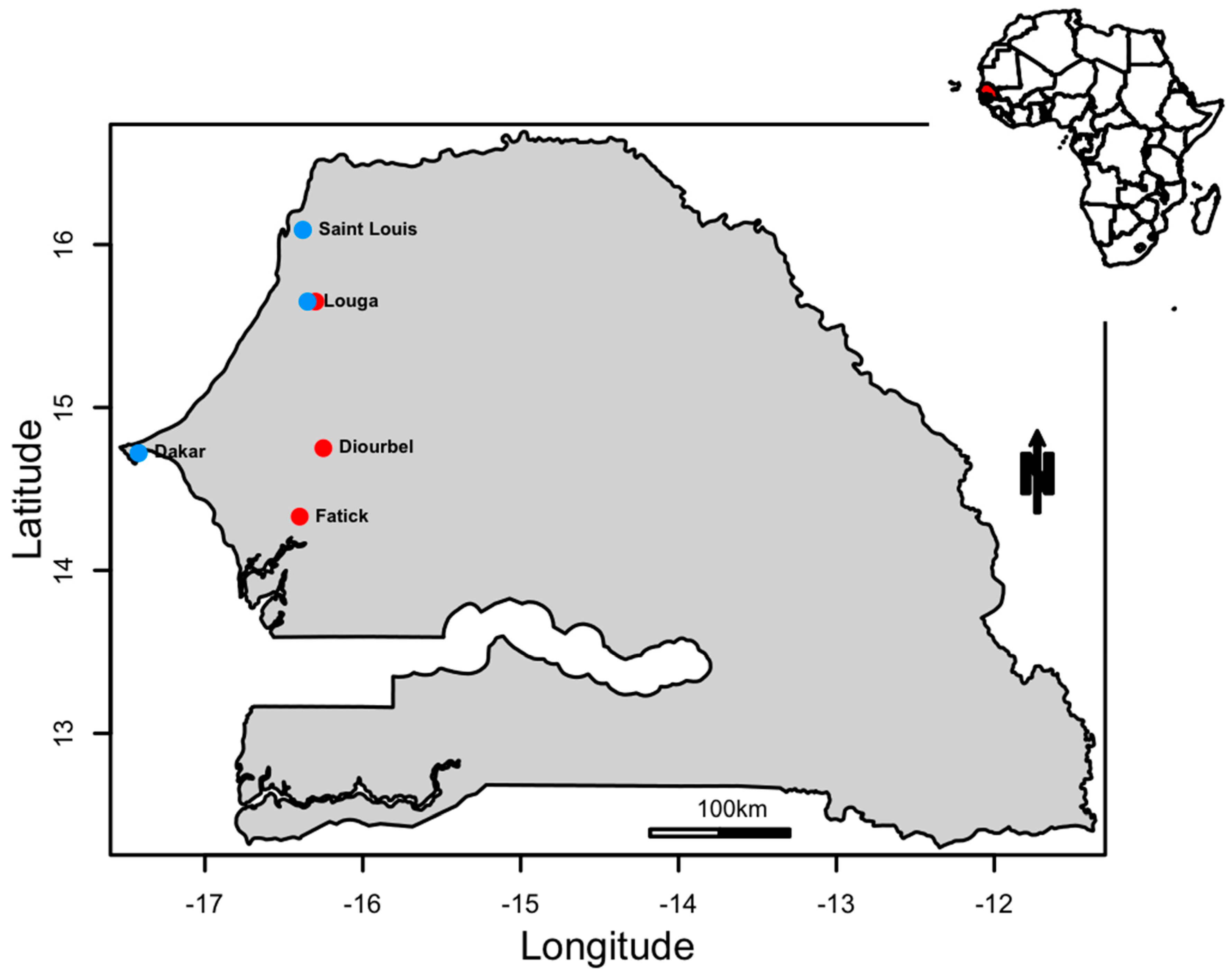 Viruses 13 00057 g001