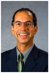 Viruses 13 00078 i001