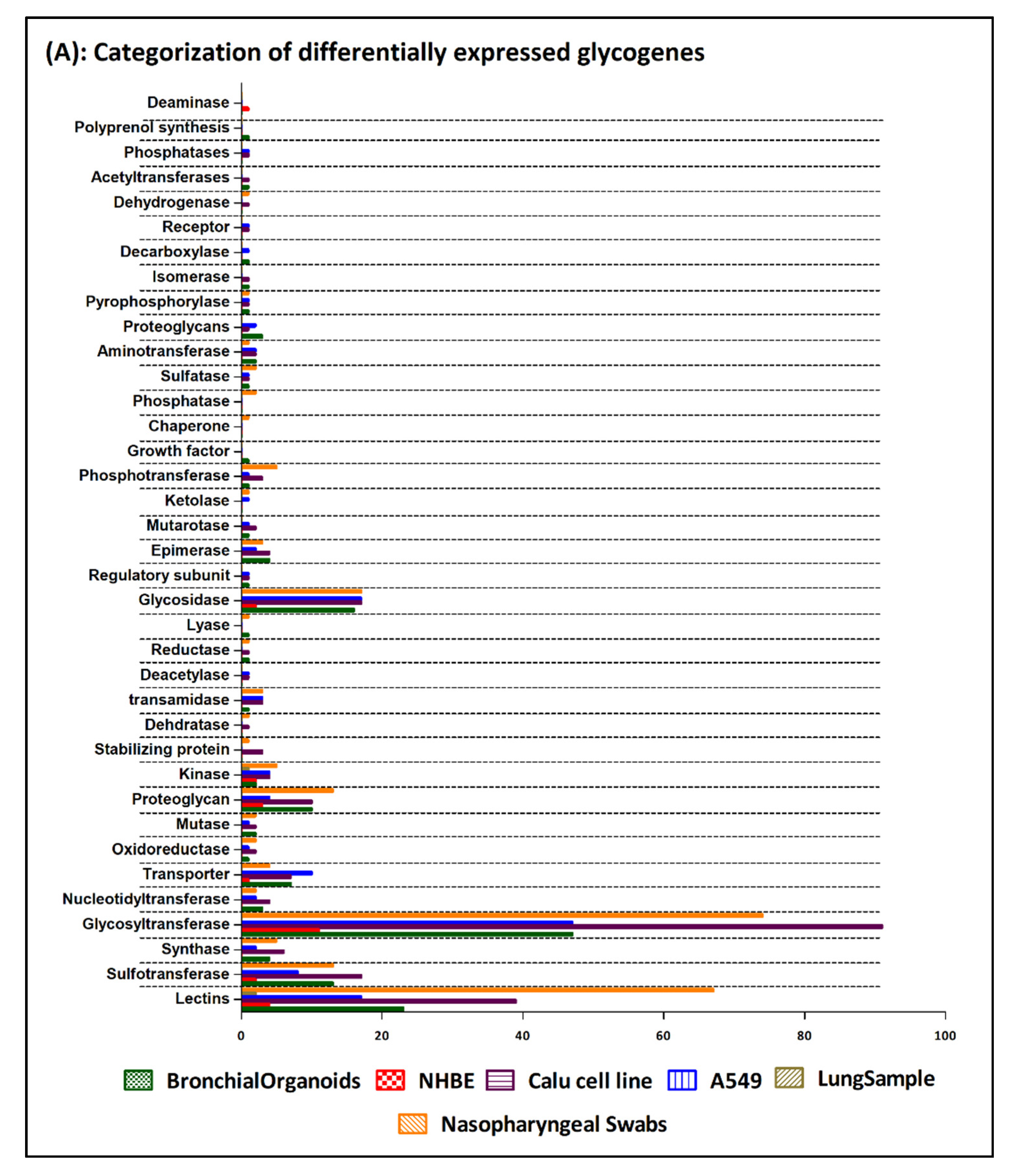 Viruses 13 00082 g001a Viruses 13 00082 g001a