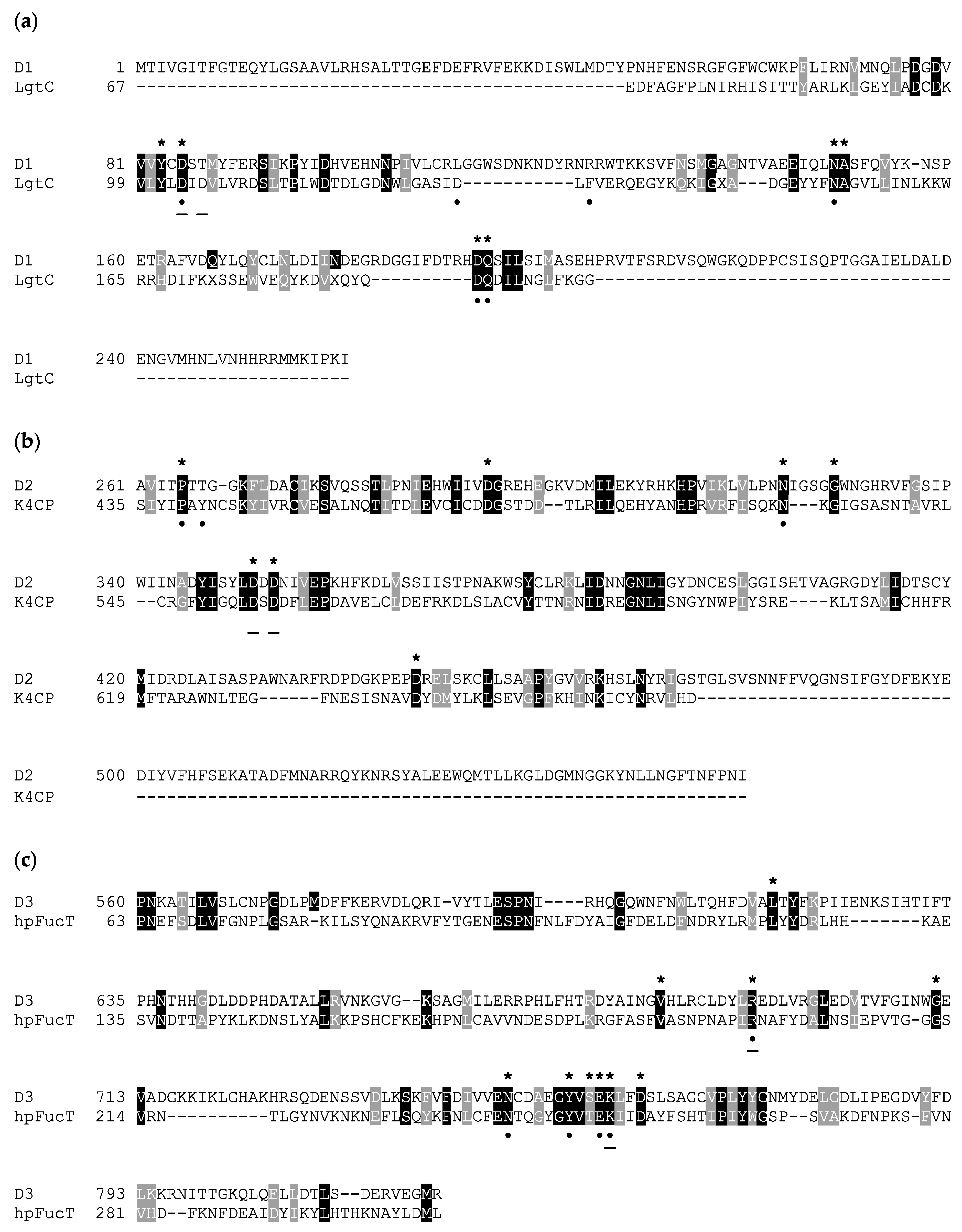 Viruses 13 00087 g003