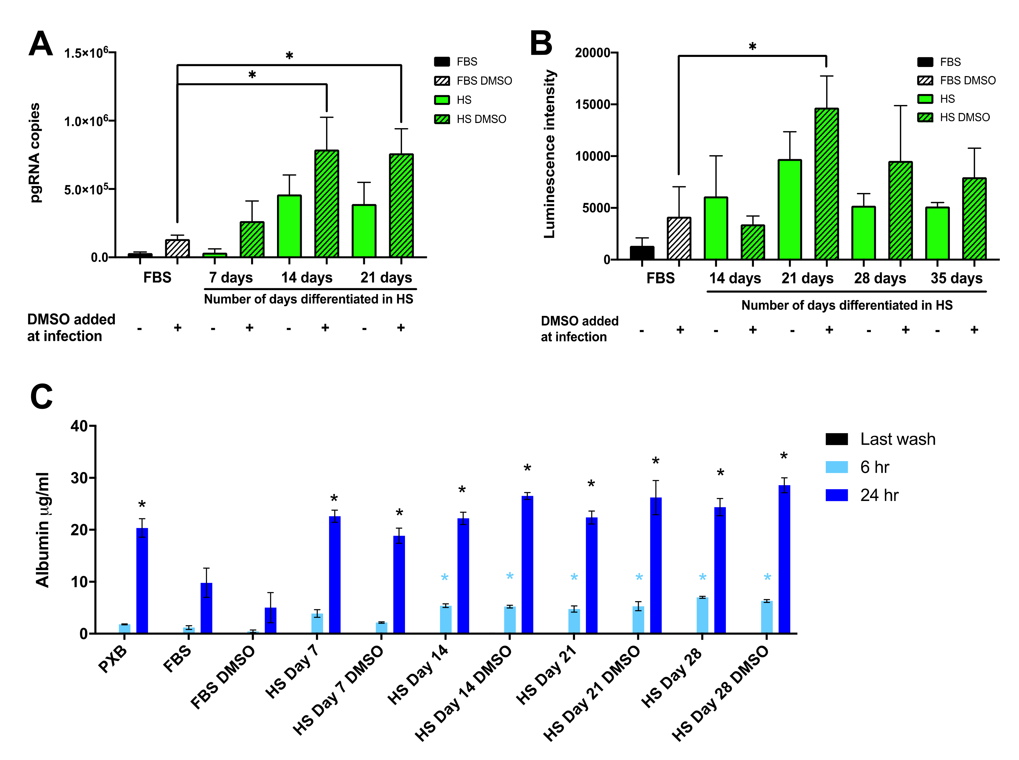 Viruses 13 00097 g004 Viruses 13 00097 g004