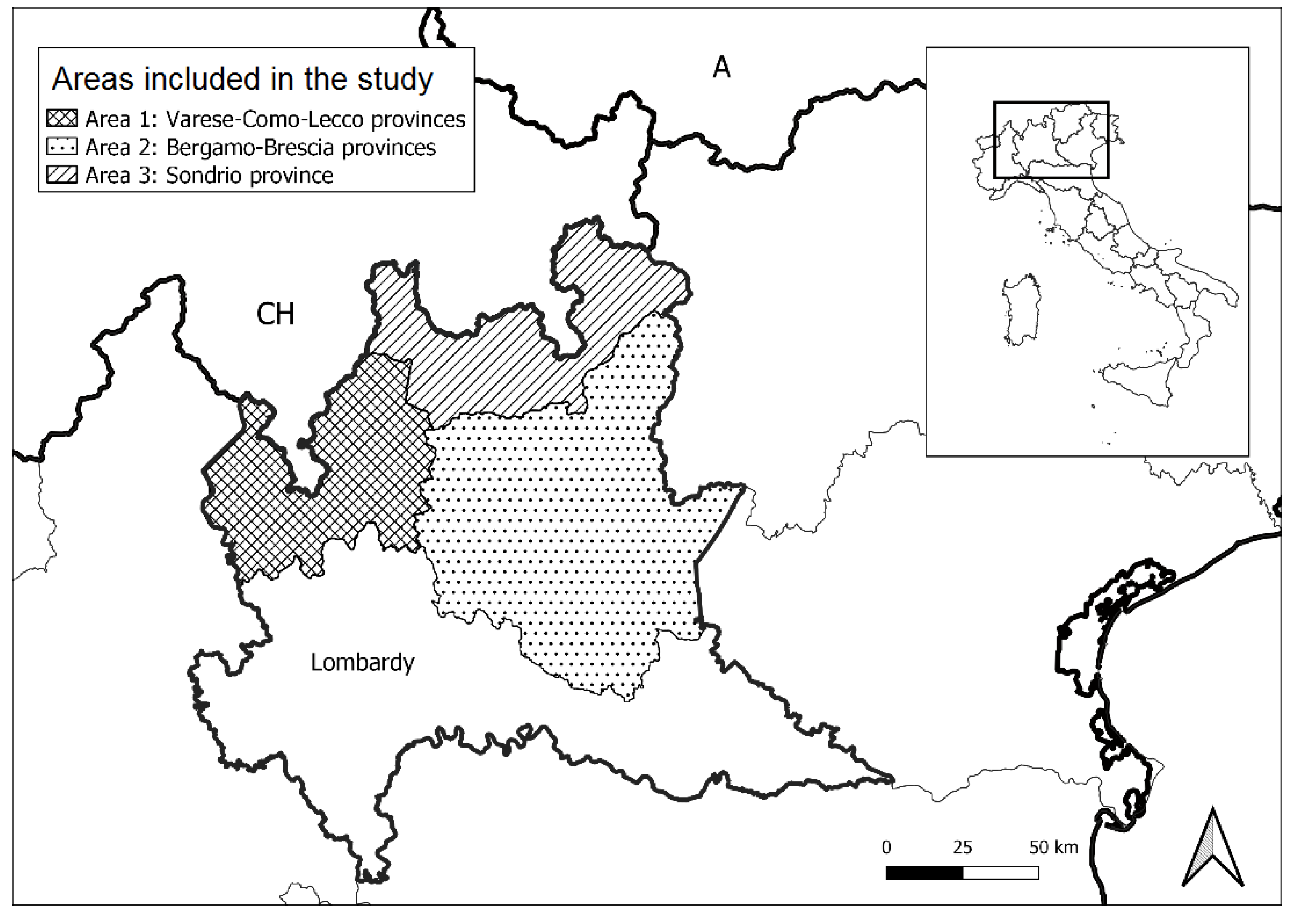 Viruses 13 00099 g001