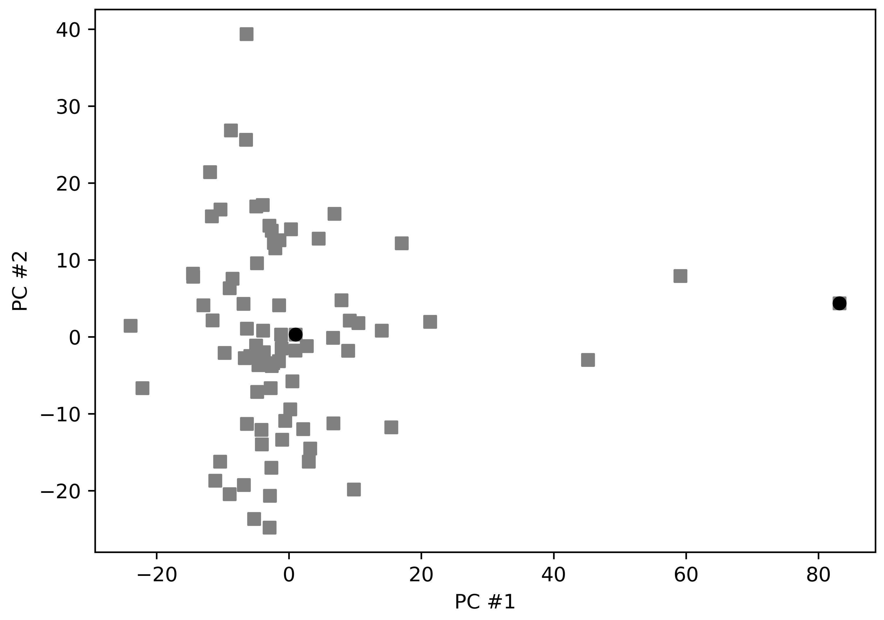 Viruses 13 00106 g001